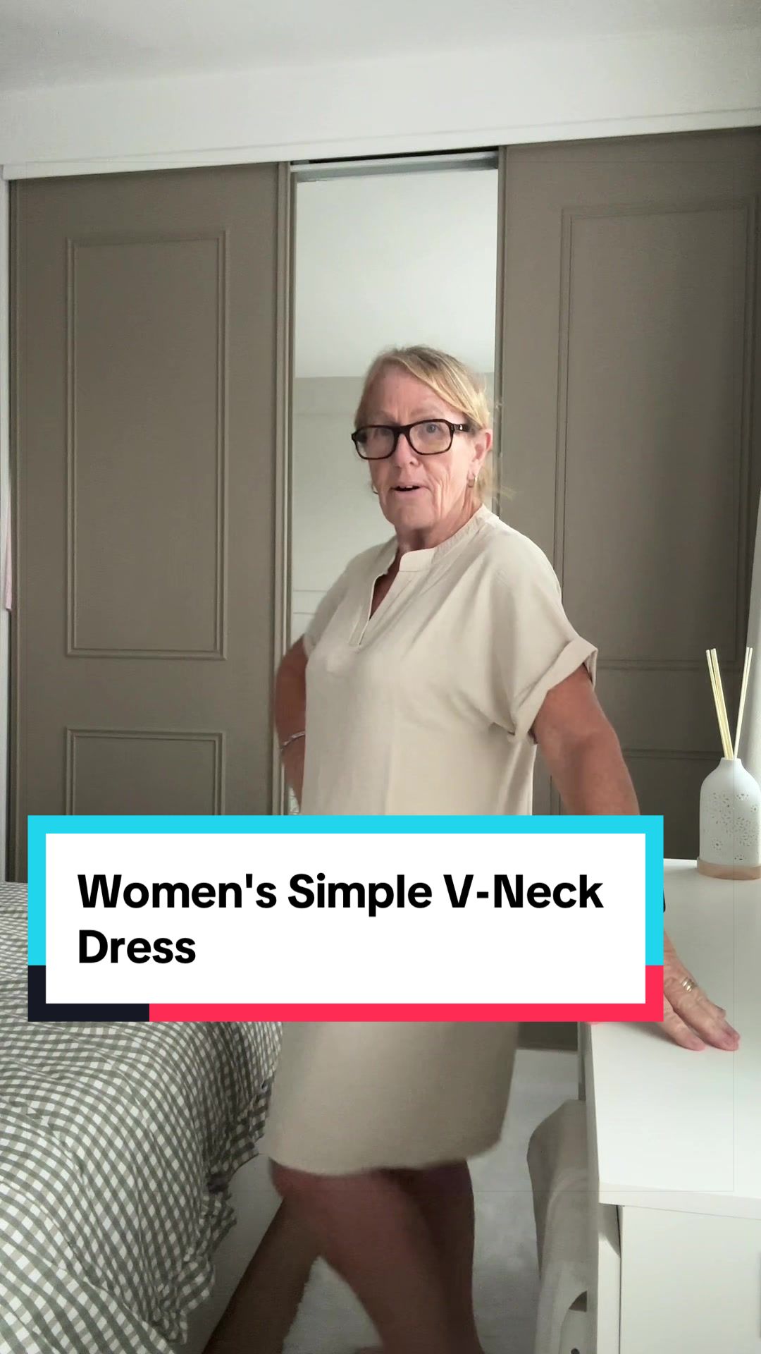 @Suew