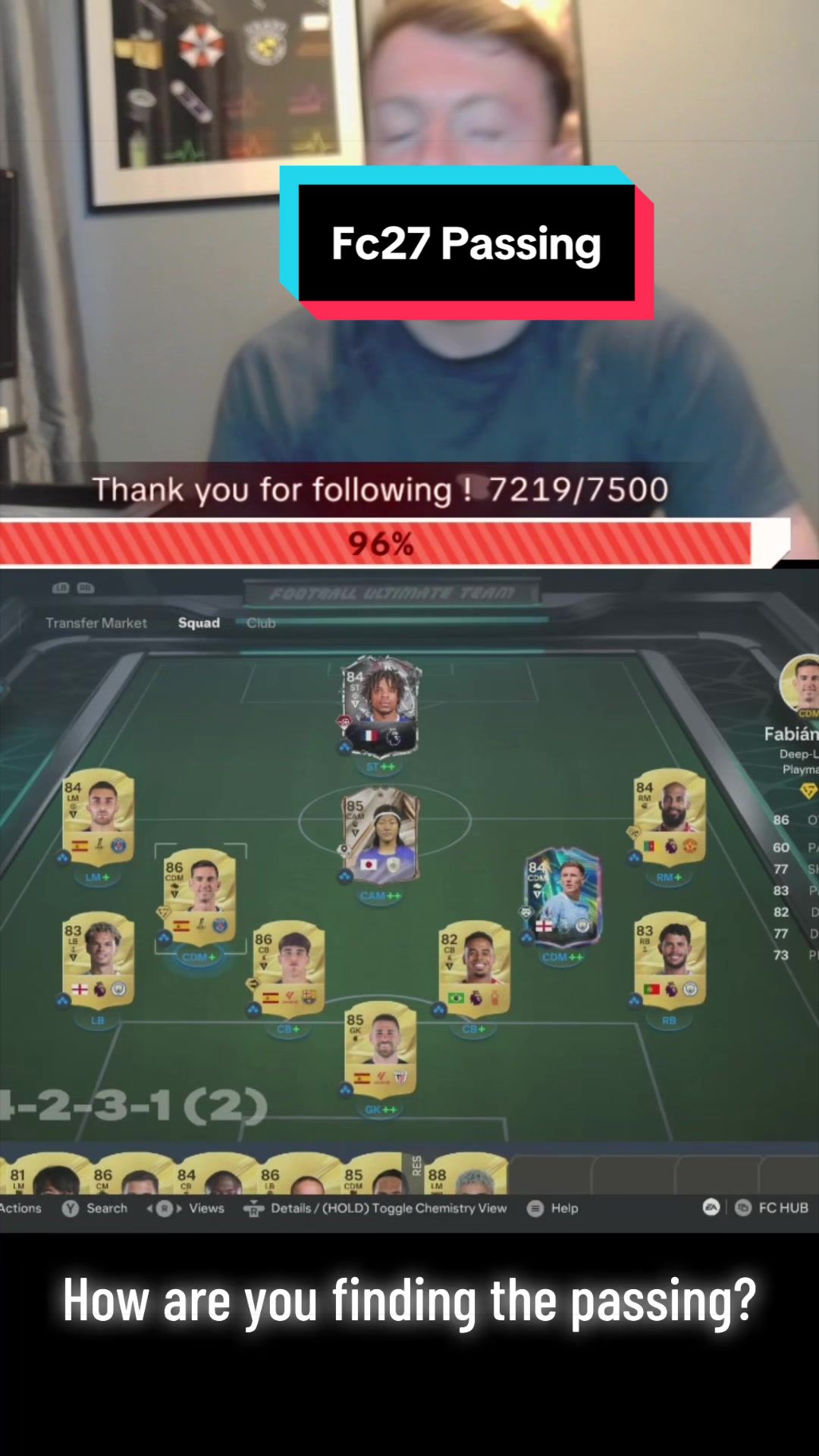 @BJGaming