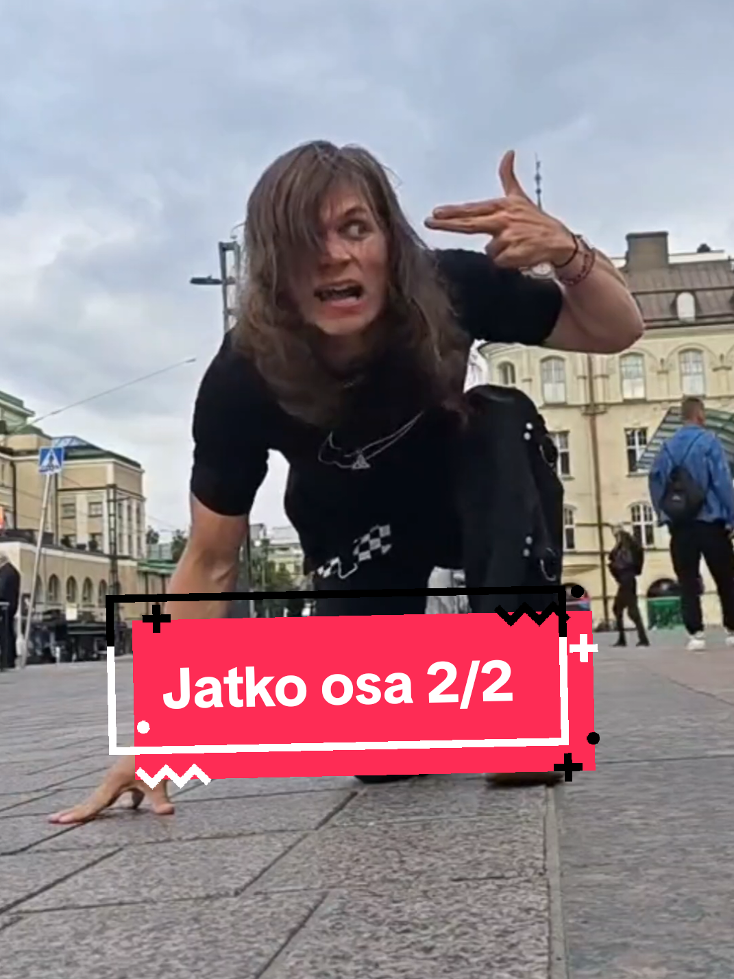 @Bokkaus