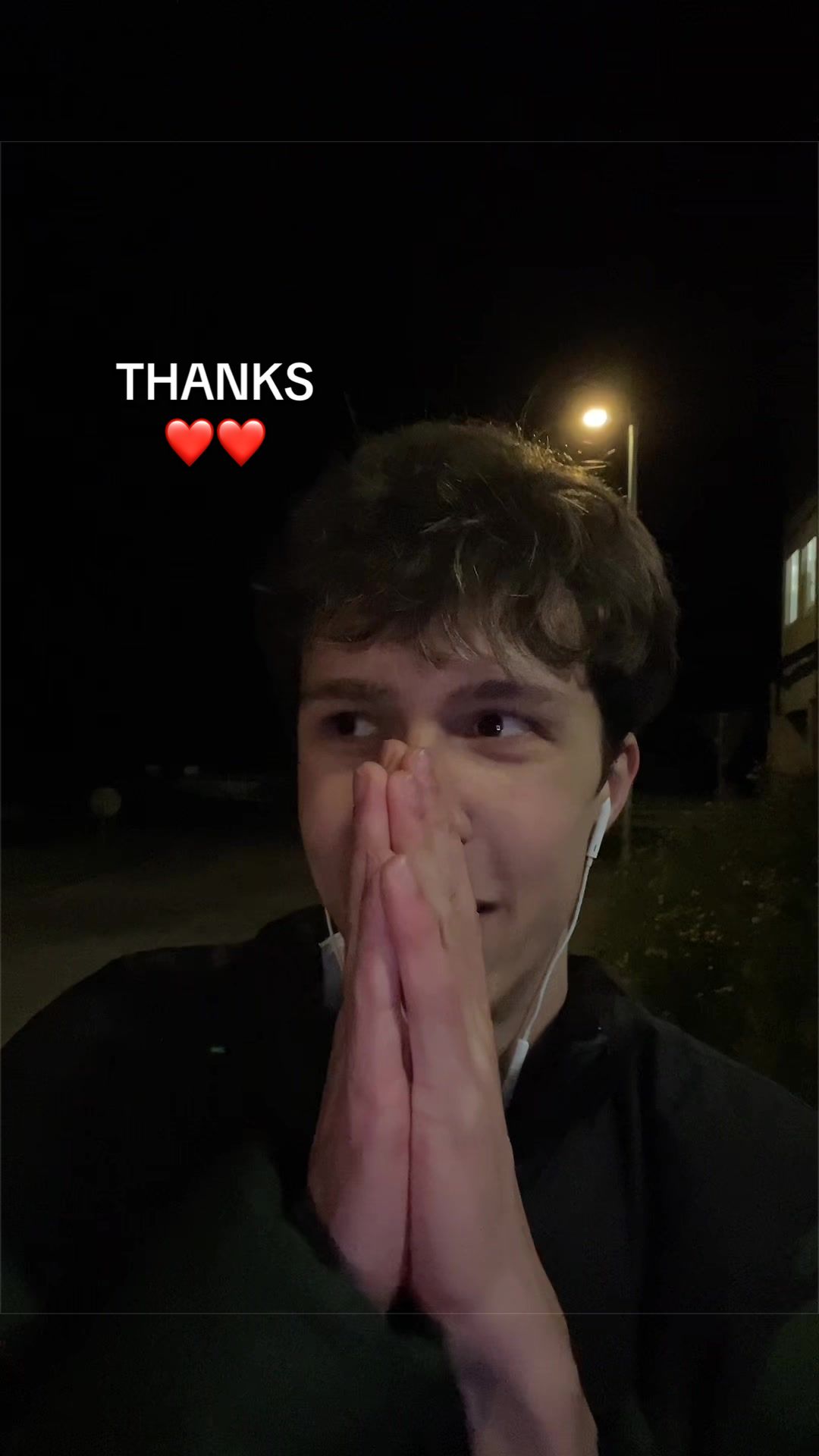 @bê๐ง๐ท