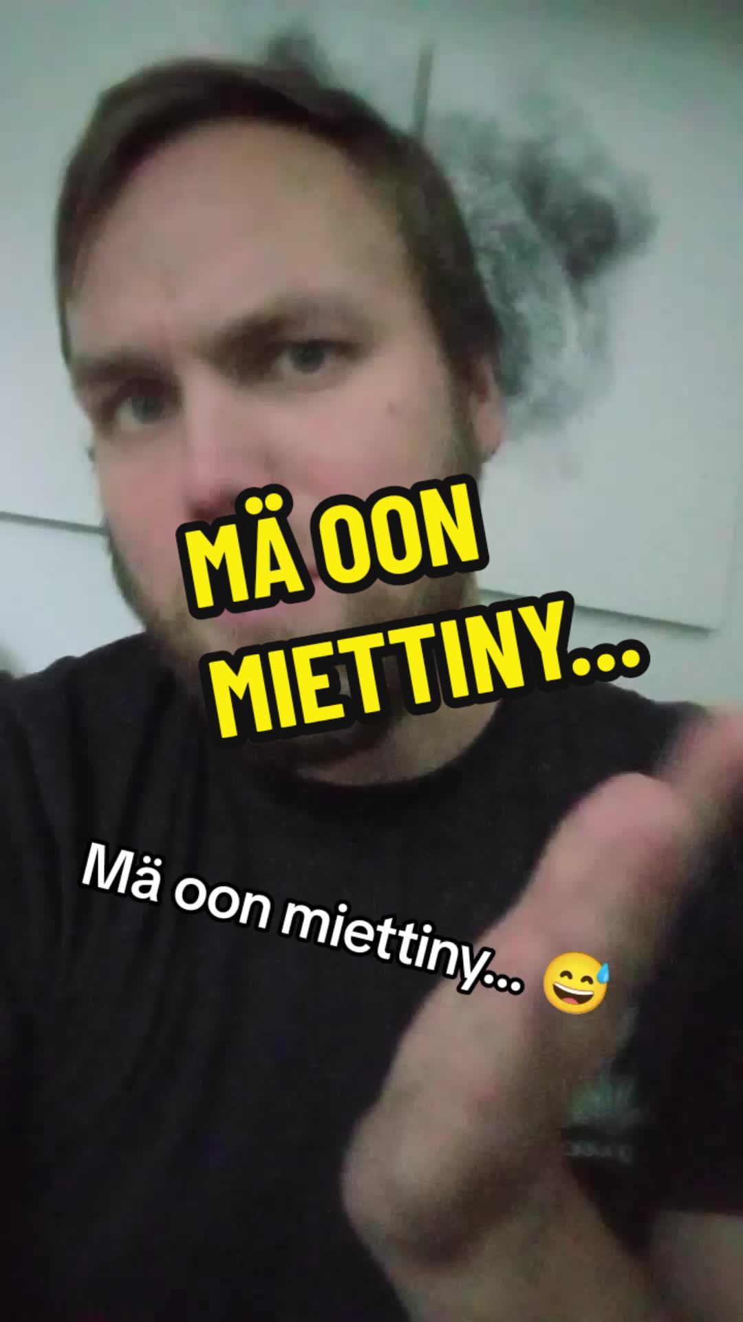 @Tristan Selin