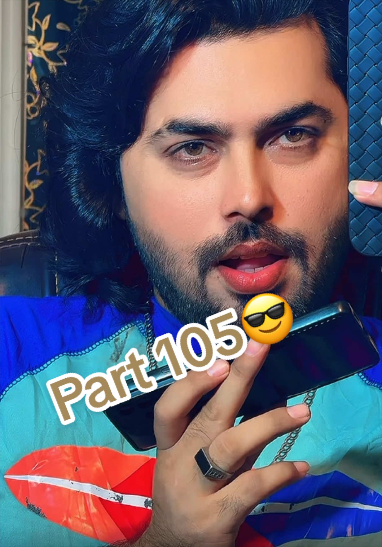 @ملتان آلا کزن