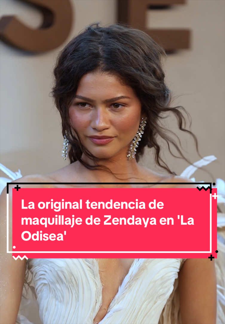 @Cosmopolitan España