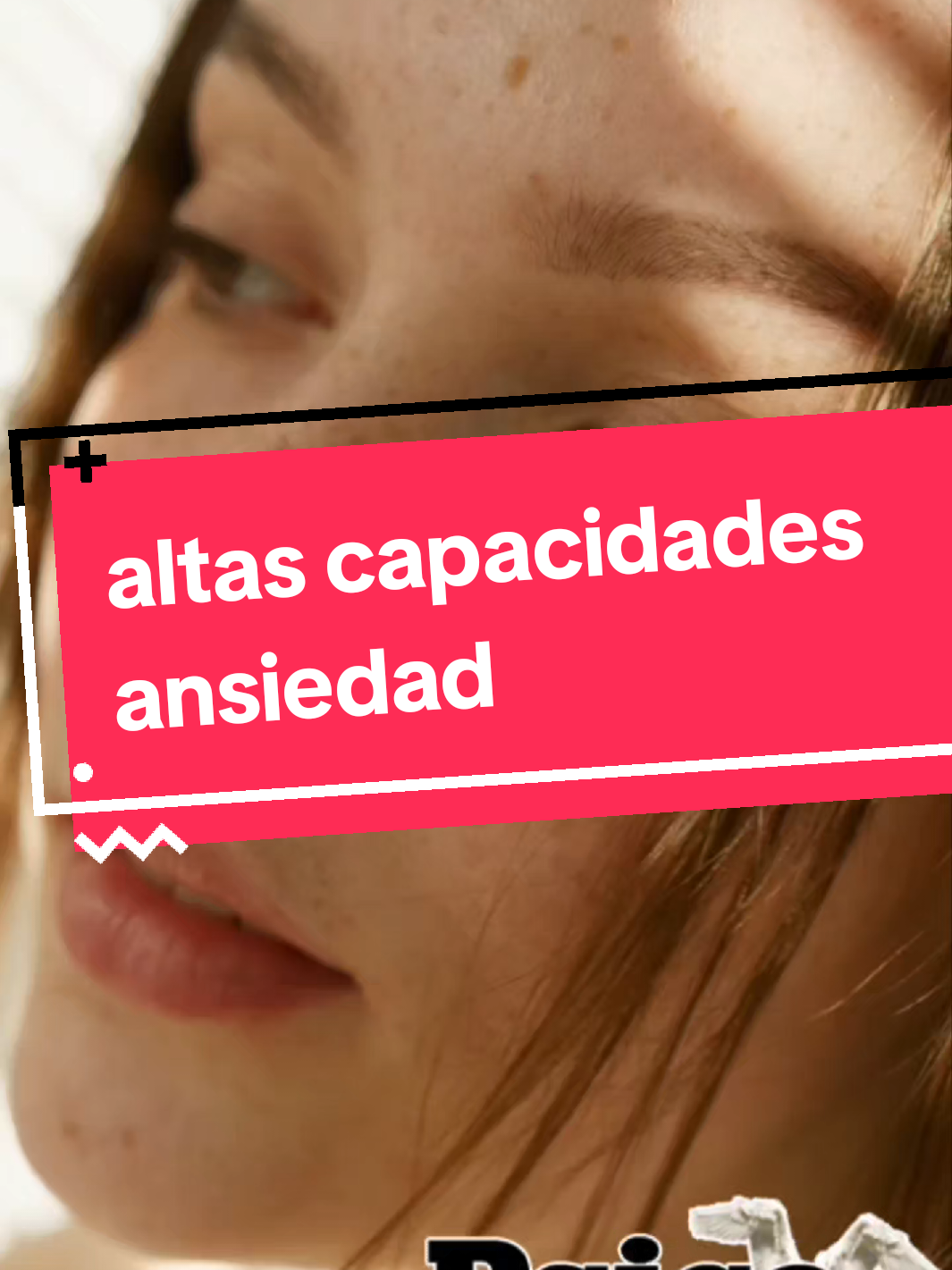 @Rosa Muñoz | Psicoalas 🪽
