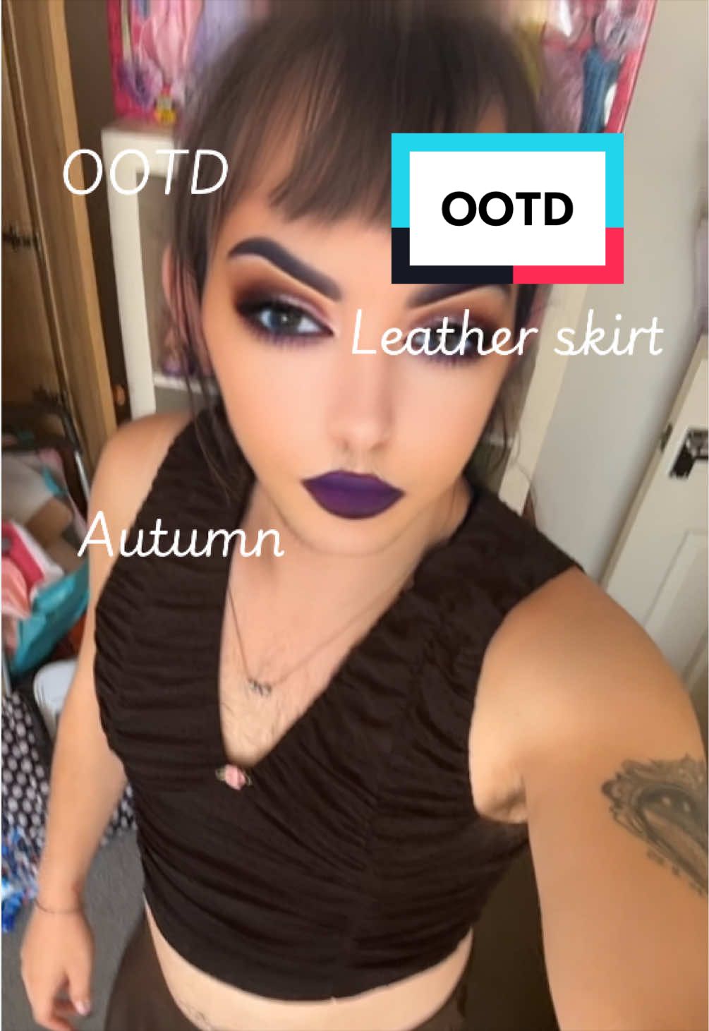@ATCCLOTHING