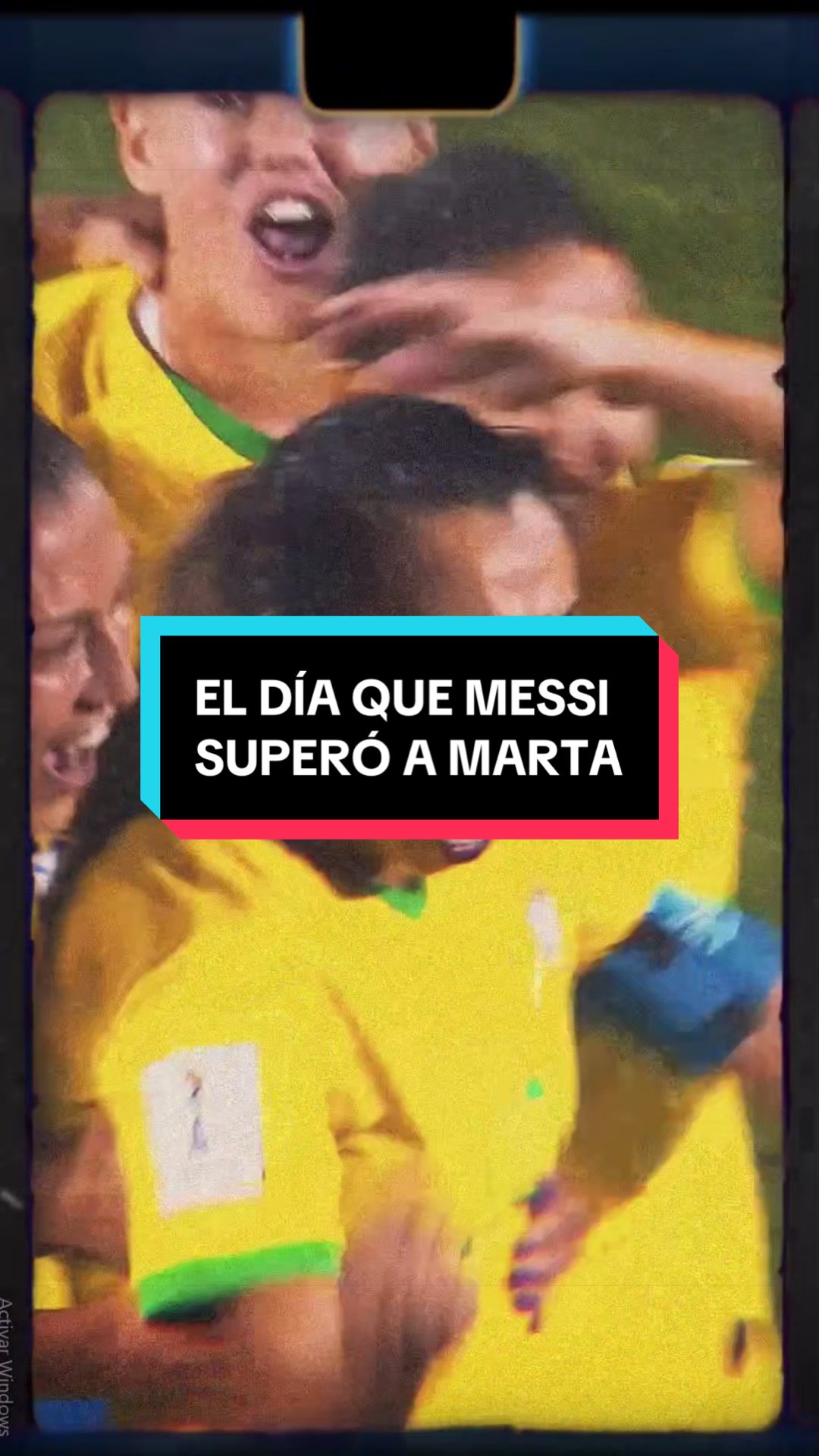 @CRISTINA MEDINA