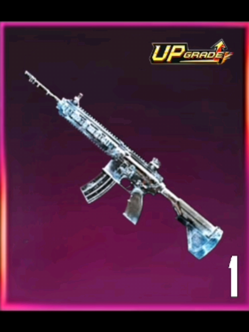 @How Gaming