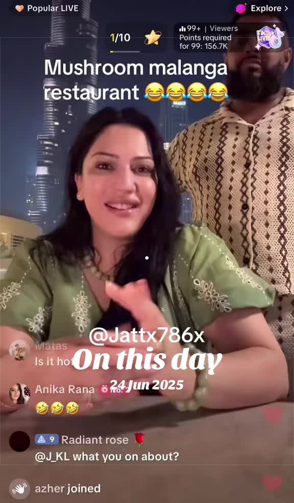 @Jatt