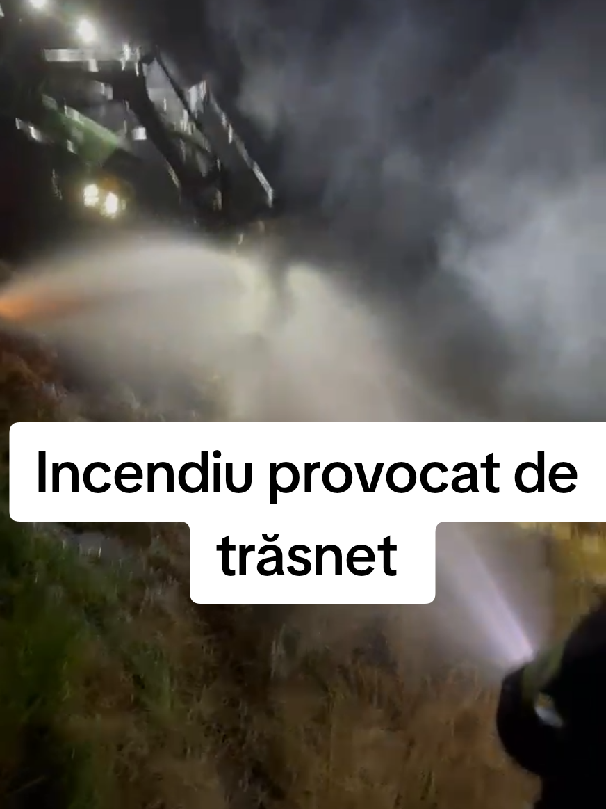 @portalsm
