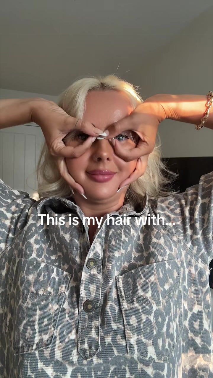 @Mimi 🦋