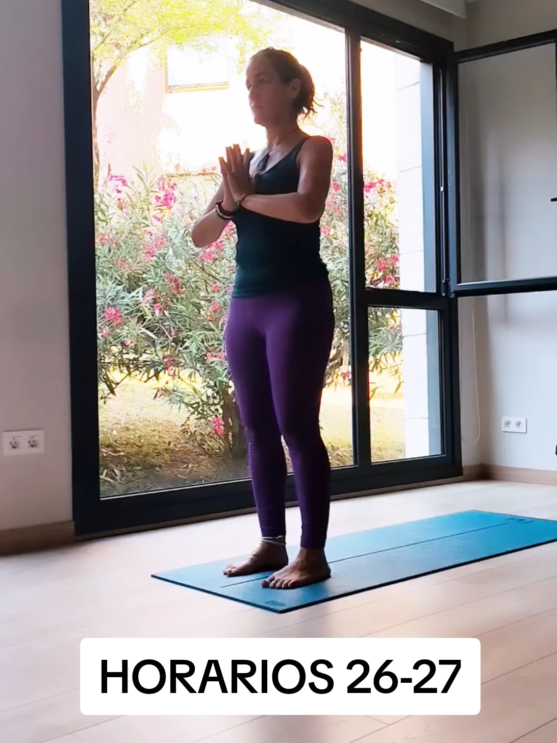 @lunaitzyoga