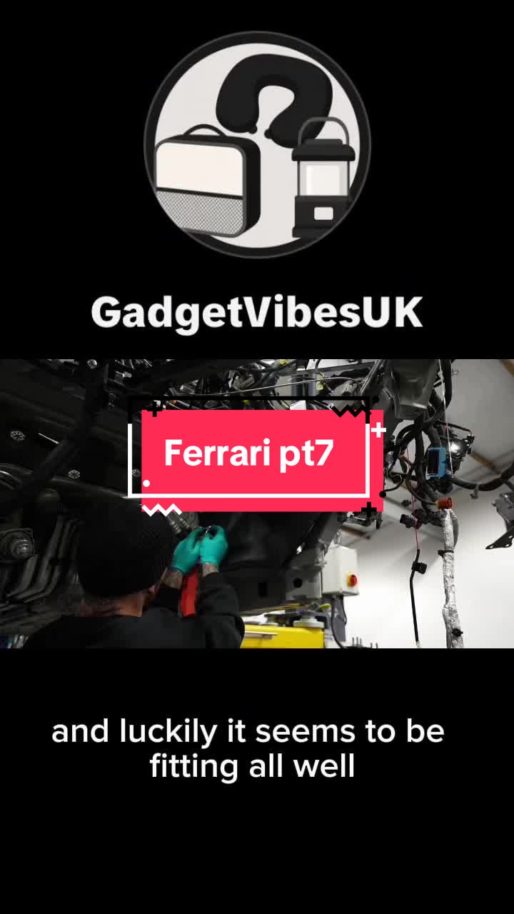 @GadgetVibesUK