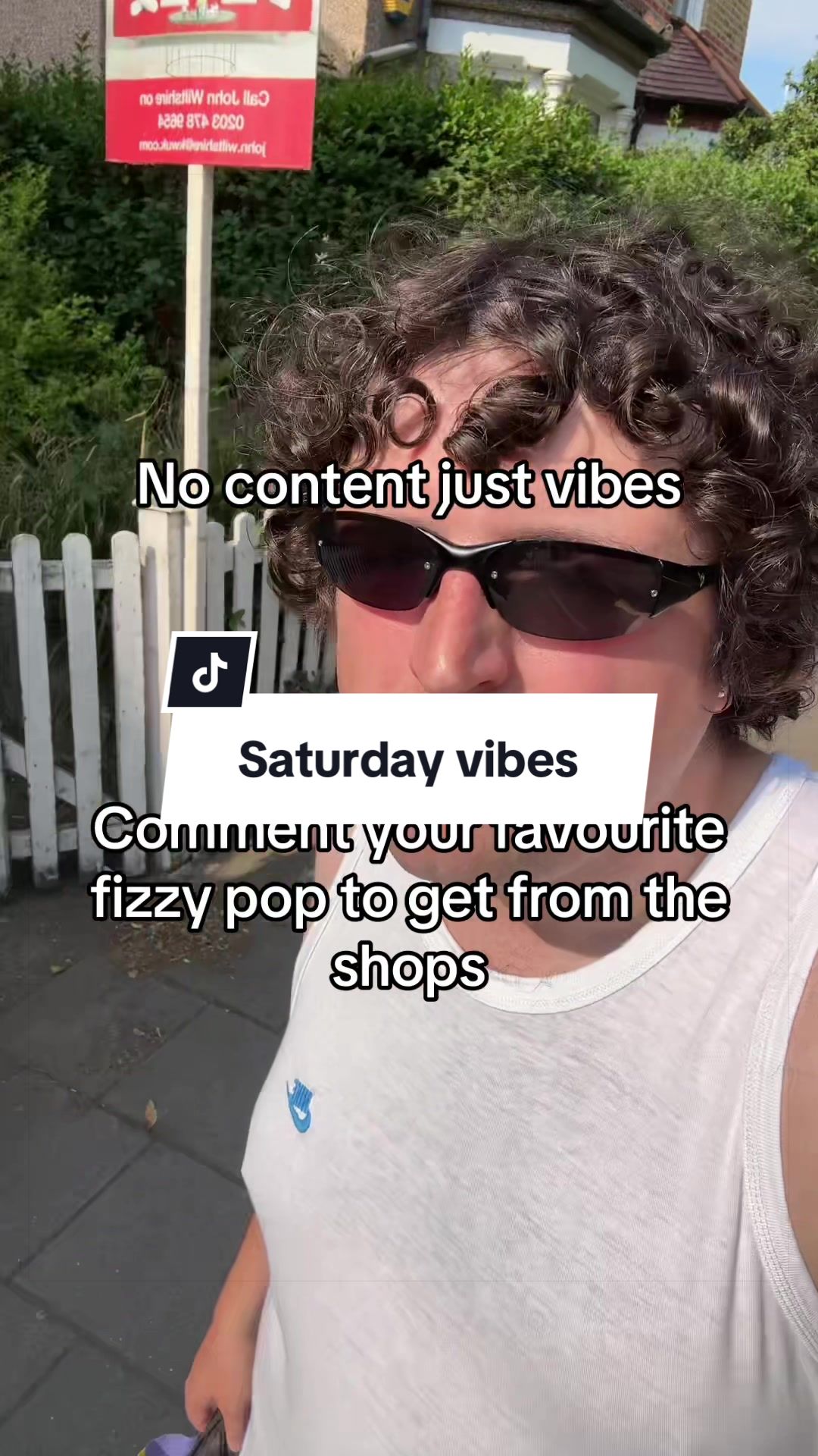 @angus.official
