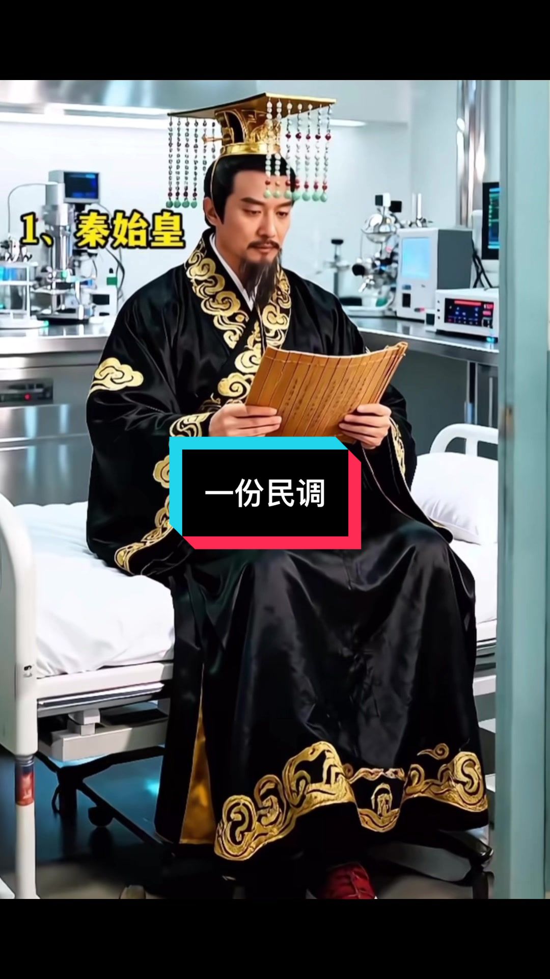 @Yumenglong