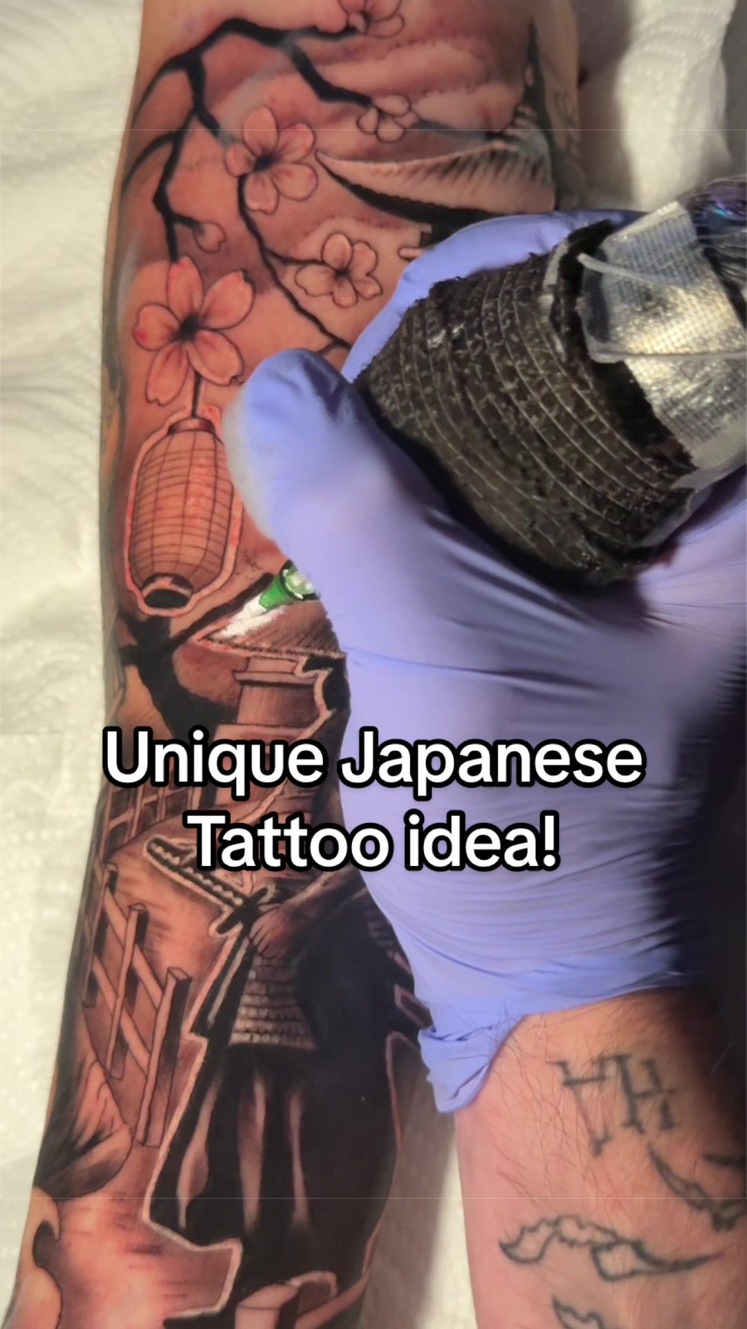 @kadecastiletattoos