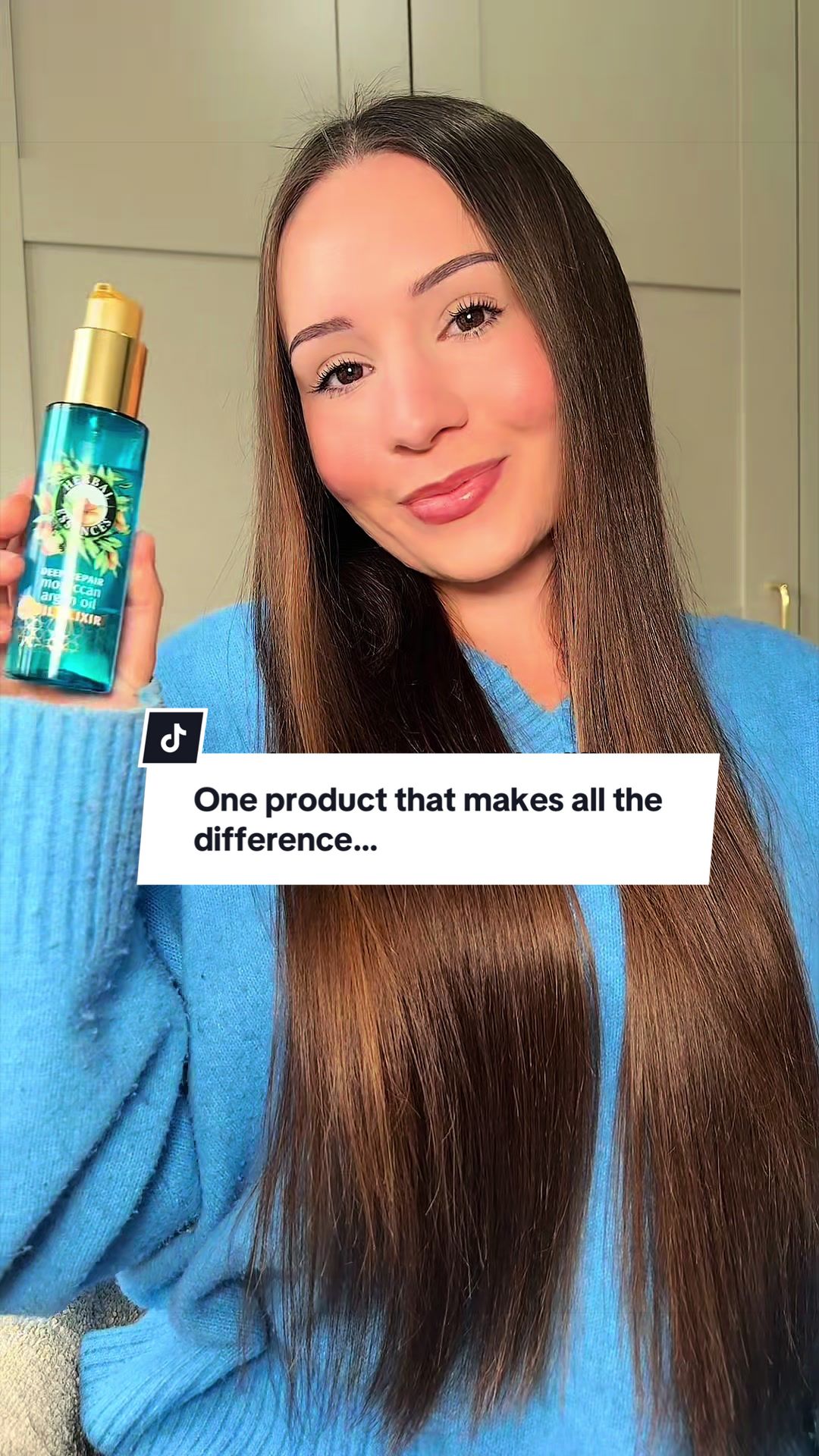 @Sasha