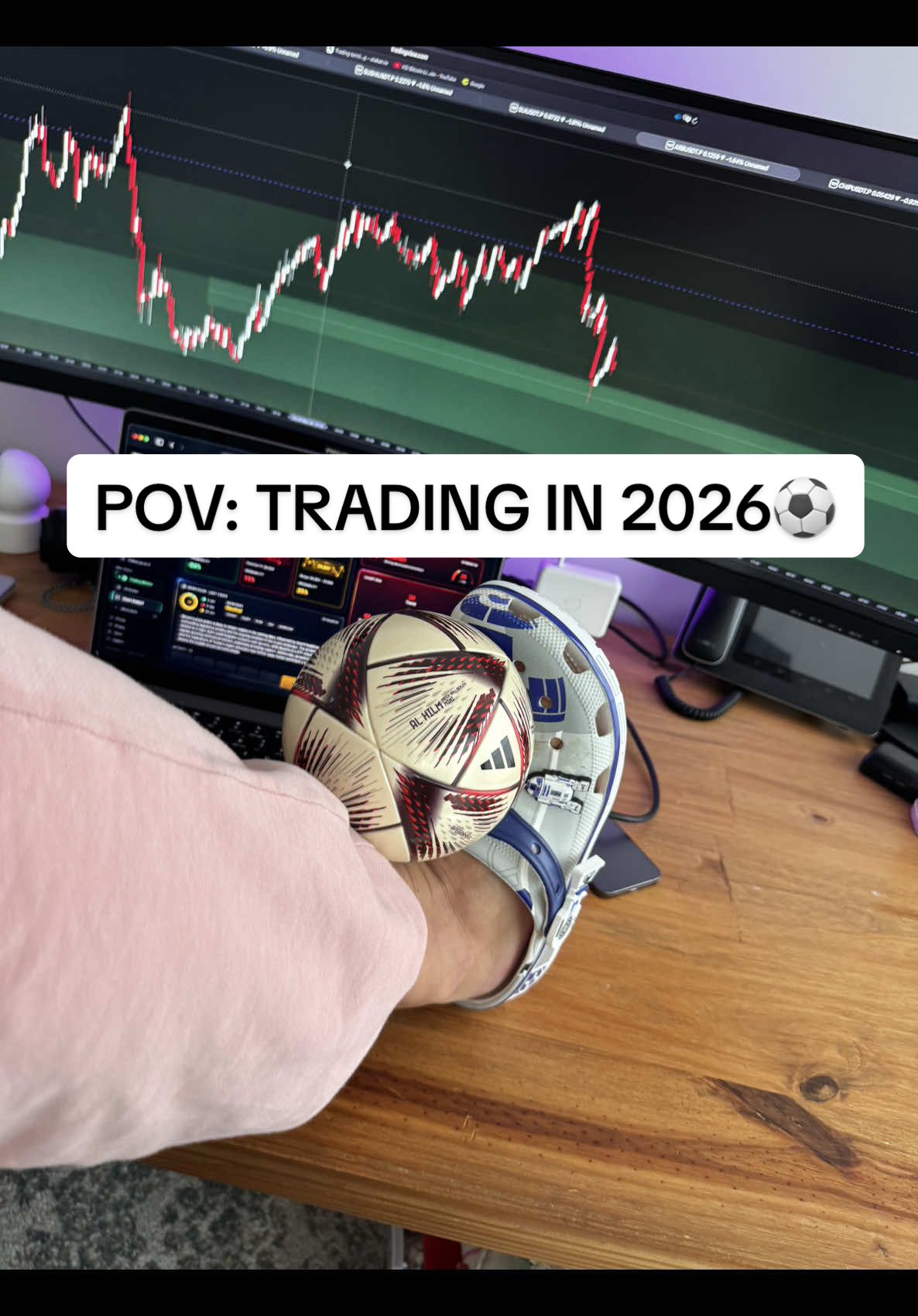 @AI Trading GURU