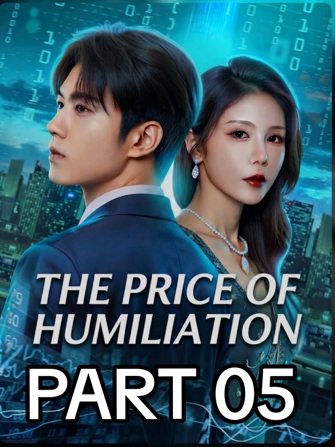 @Korean Dramas