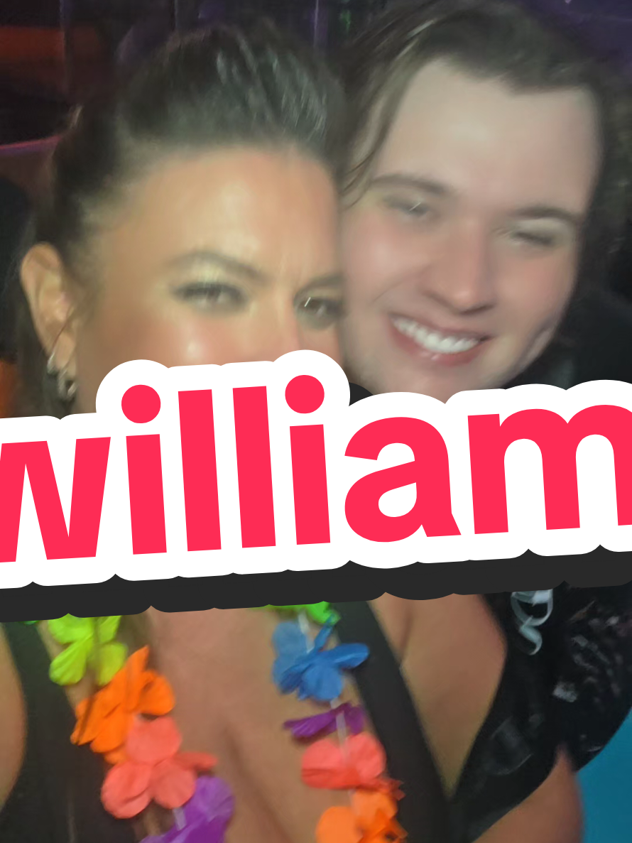 @maisielew09