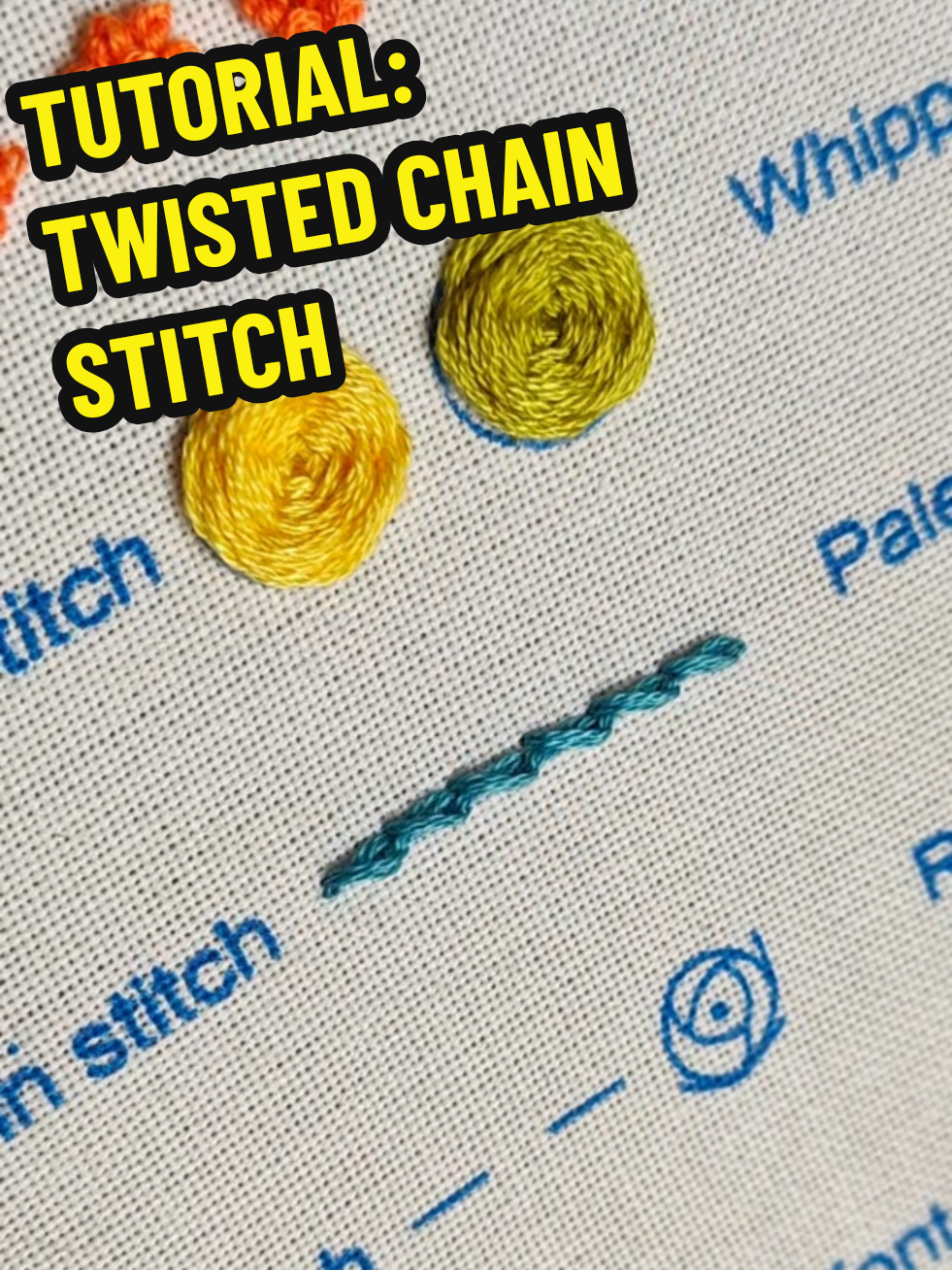 @stitchwithme_x