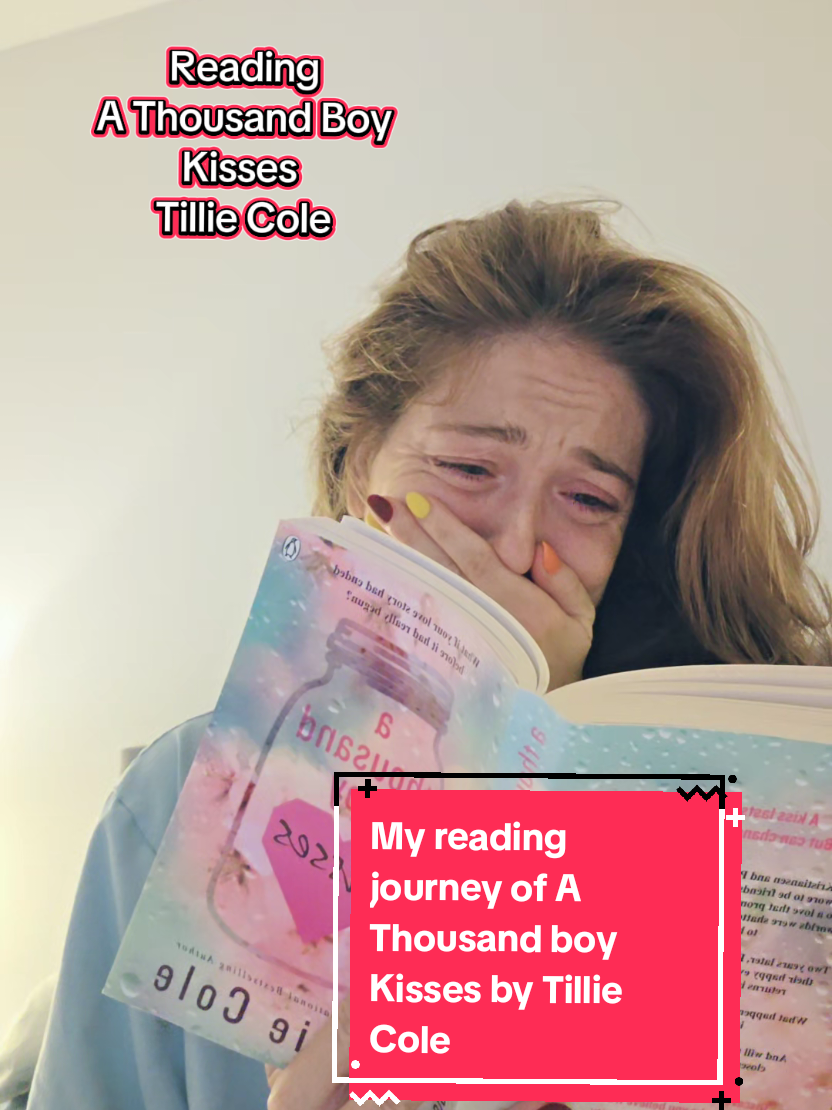 @Bobby 📚🏴