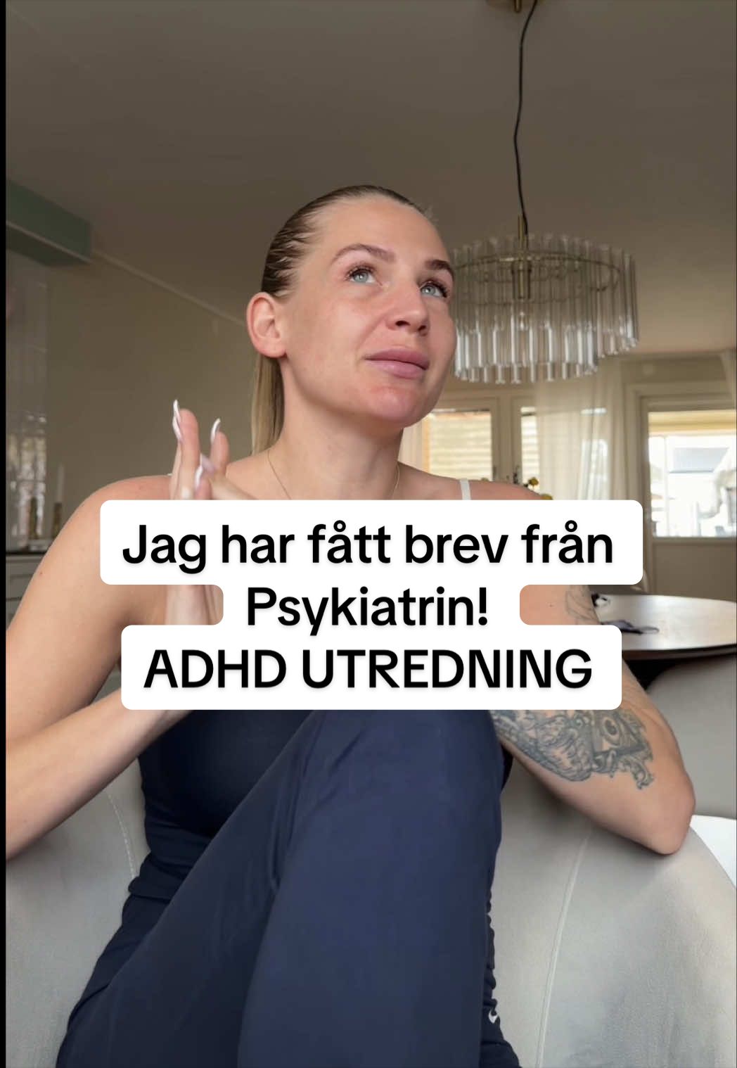 @Sofie Gullström