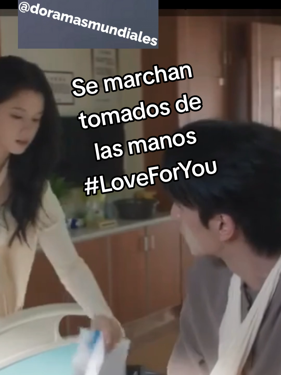 @doramasmundiales