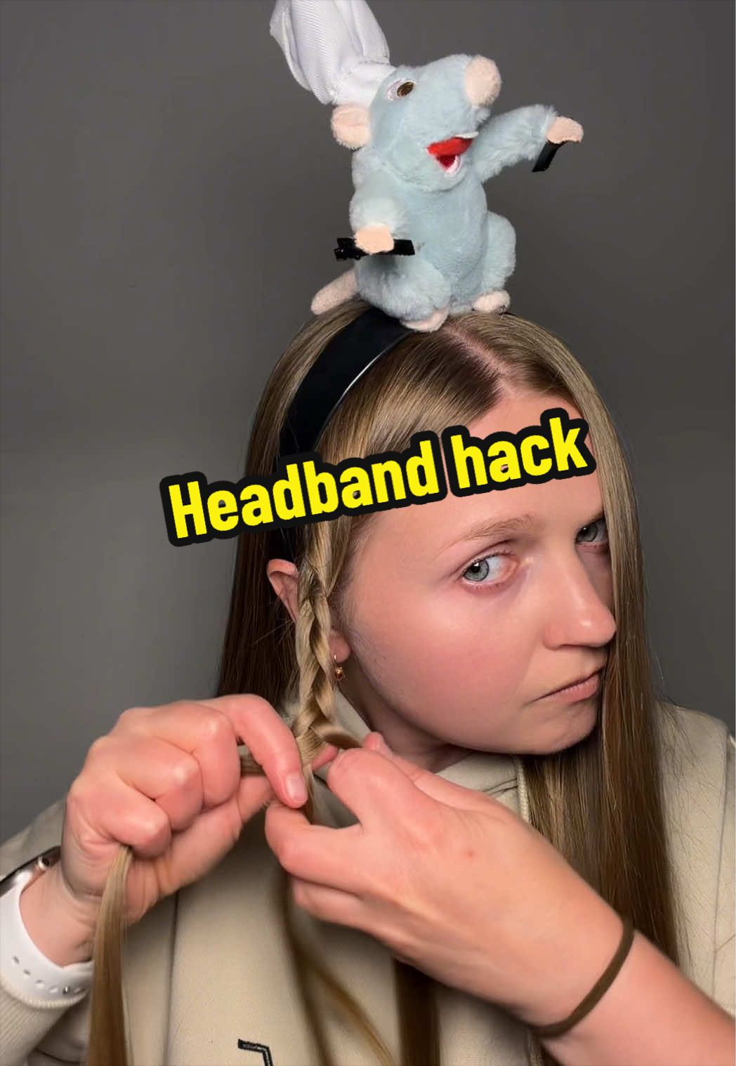 @HannaHair
