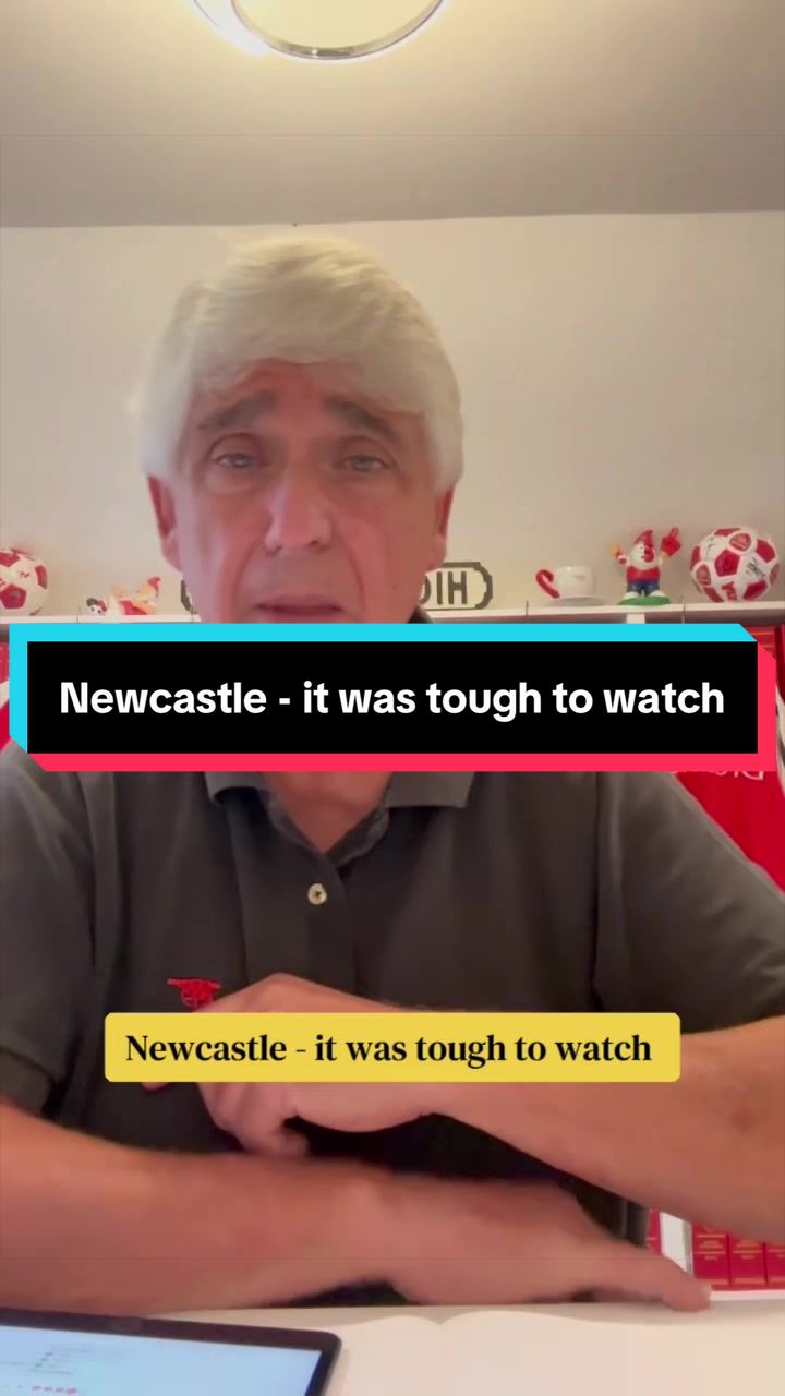 @Football Chat Uncensored