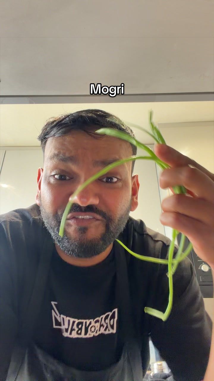 @Nitin Suriacant