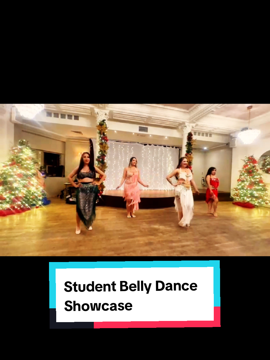 @Sarasvati Dance