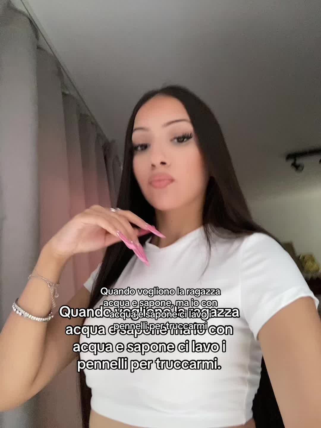 @GIULIA