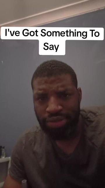 @Theo Samuels
