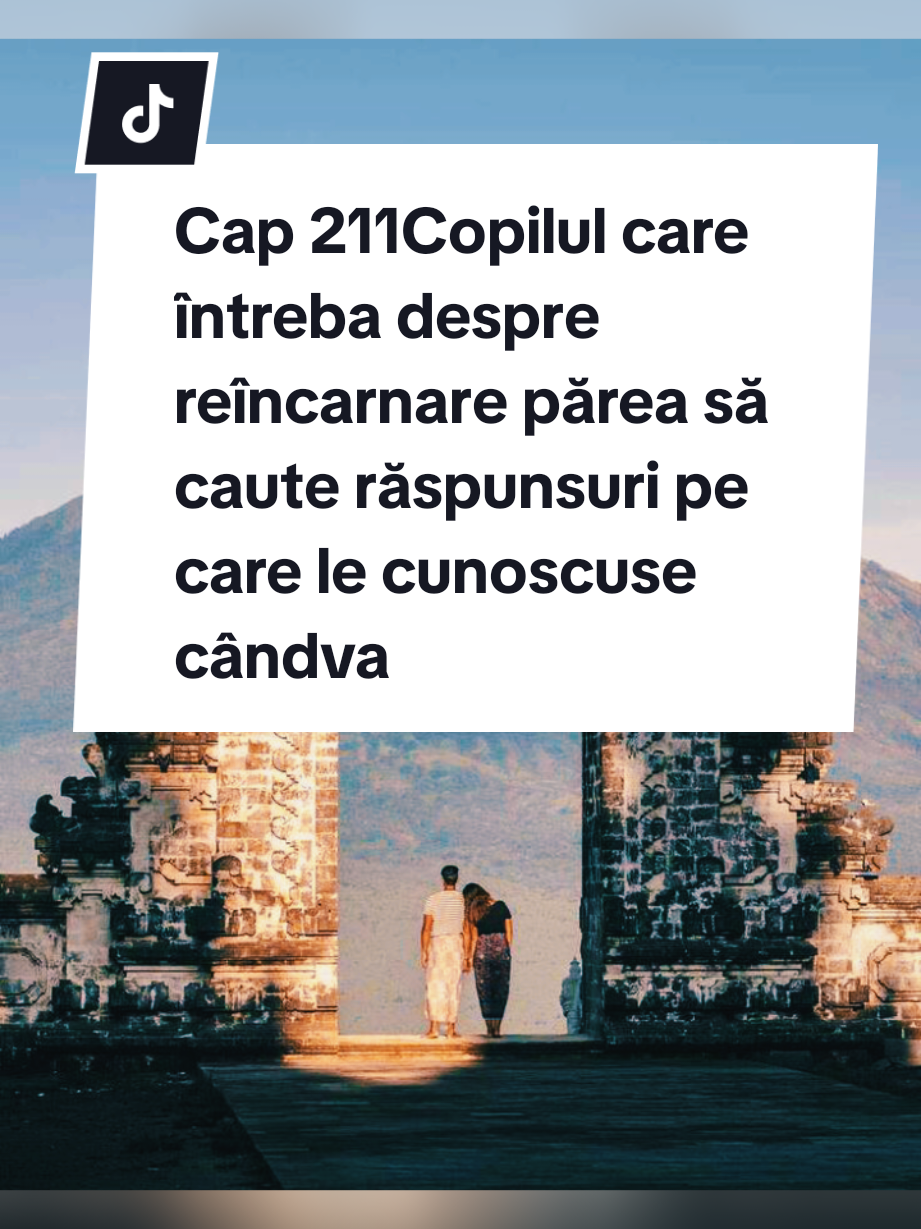 @꧁ঔৣ☬🔮Seraphinna🪬🧿☬ঔৣ꧂