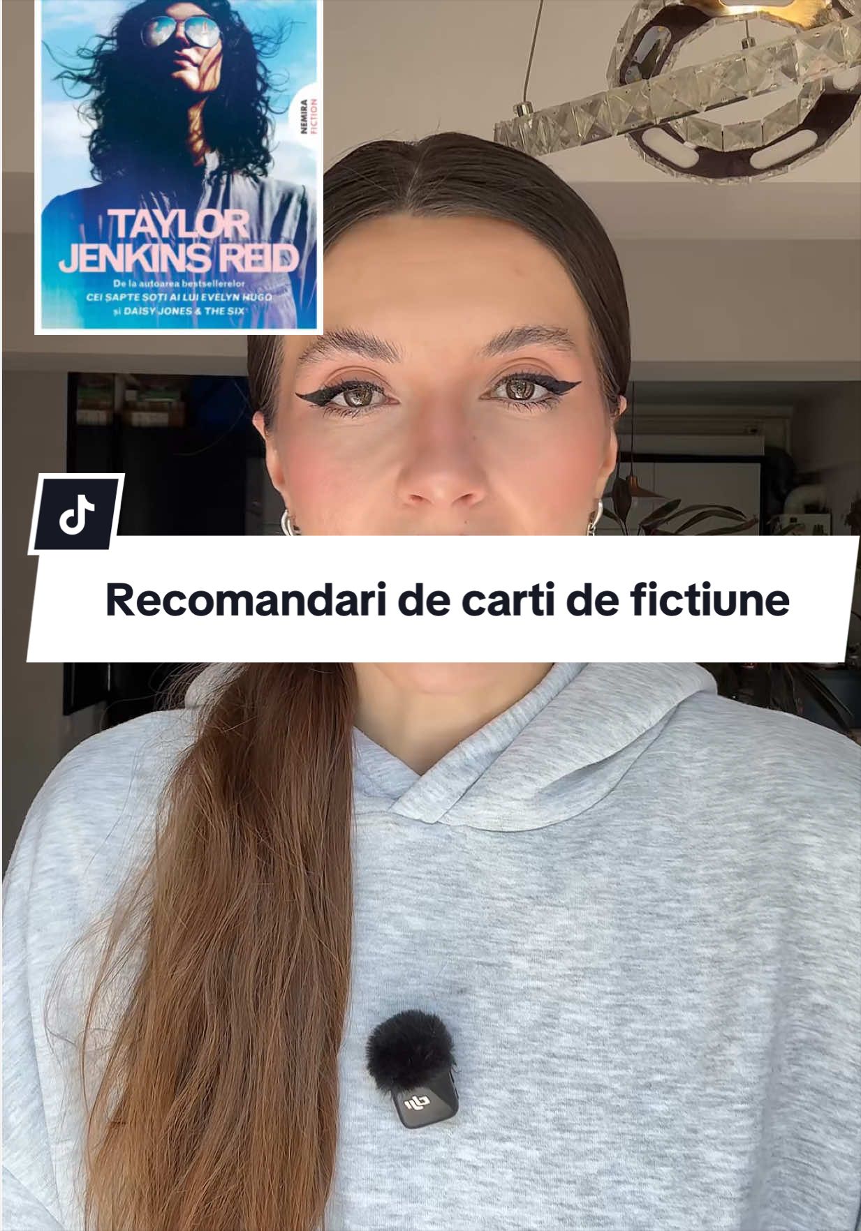 @WonderFaces⚡