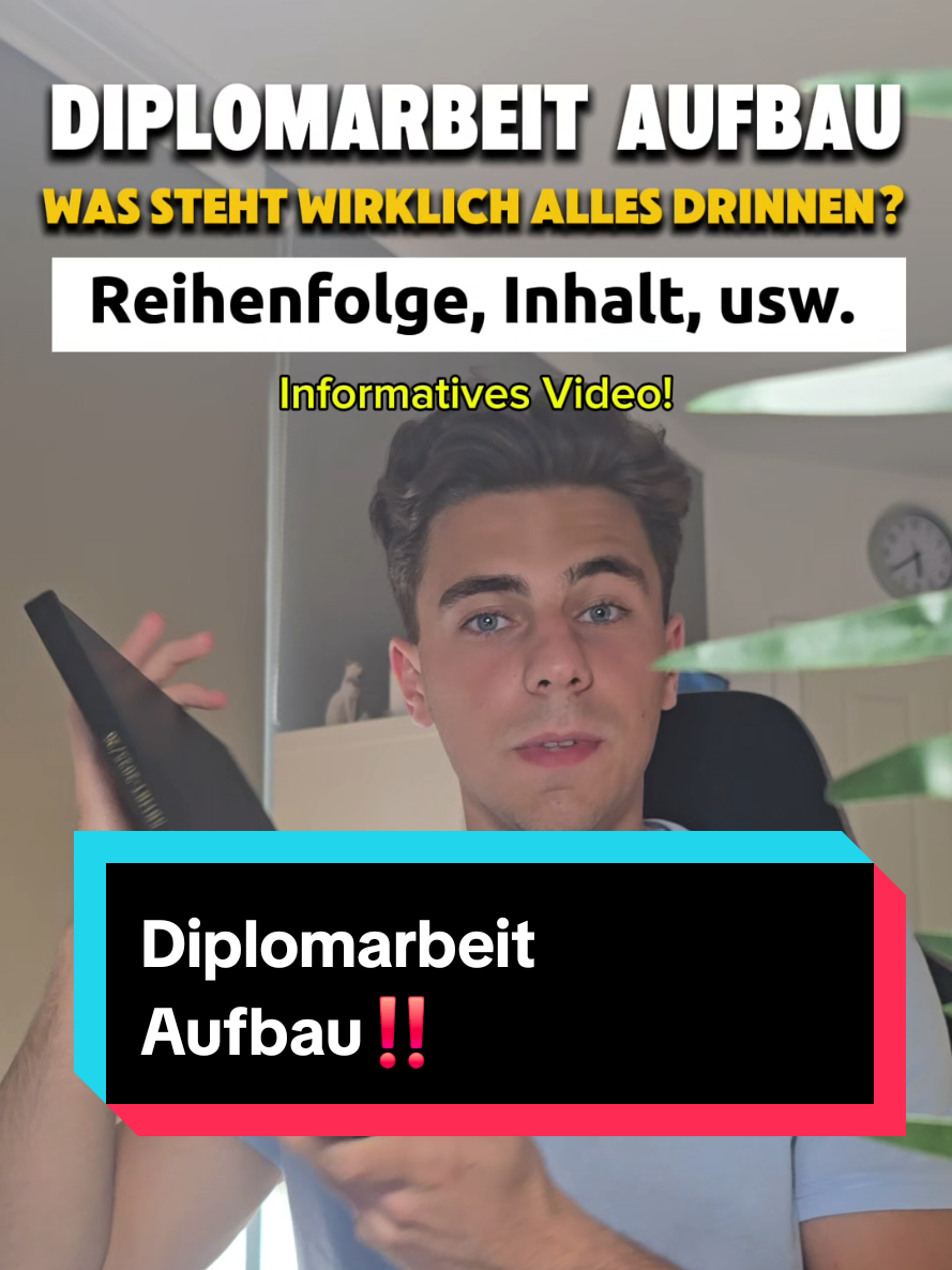 @David Glitia