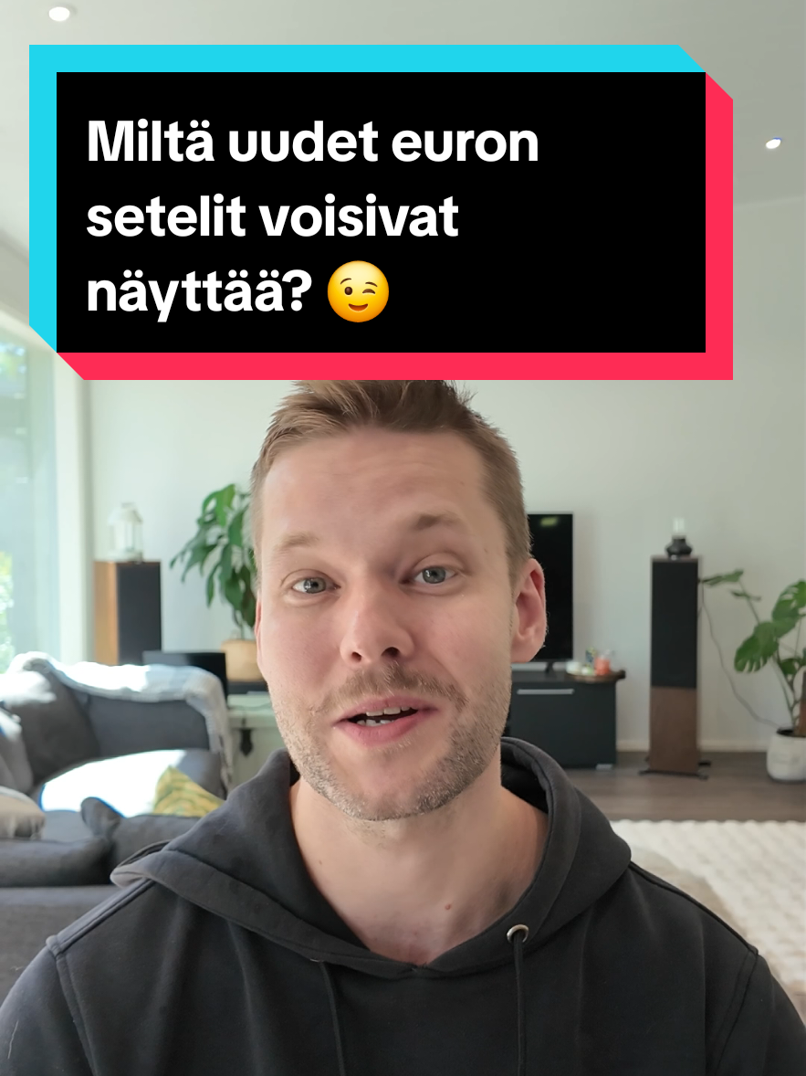 @Kauppaneuvos Laatu