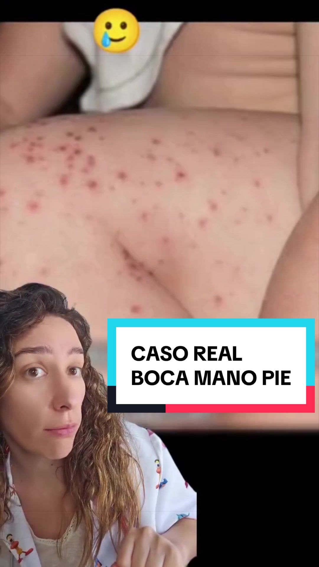 @Mar L&oacute;pez. Pediatra