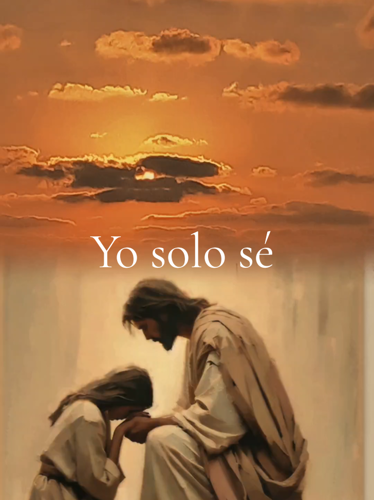 @¤☆Danyc Ortiz☆¤
