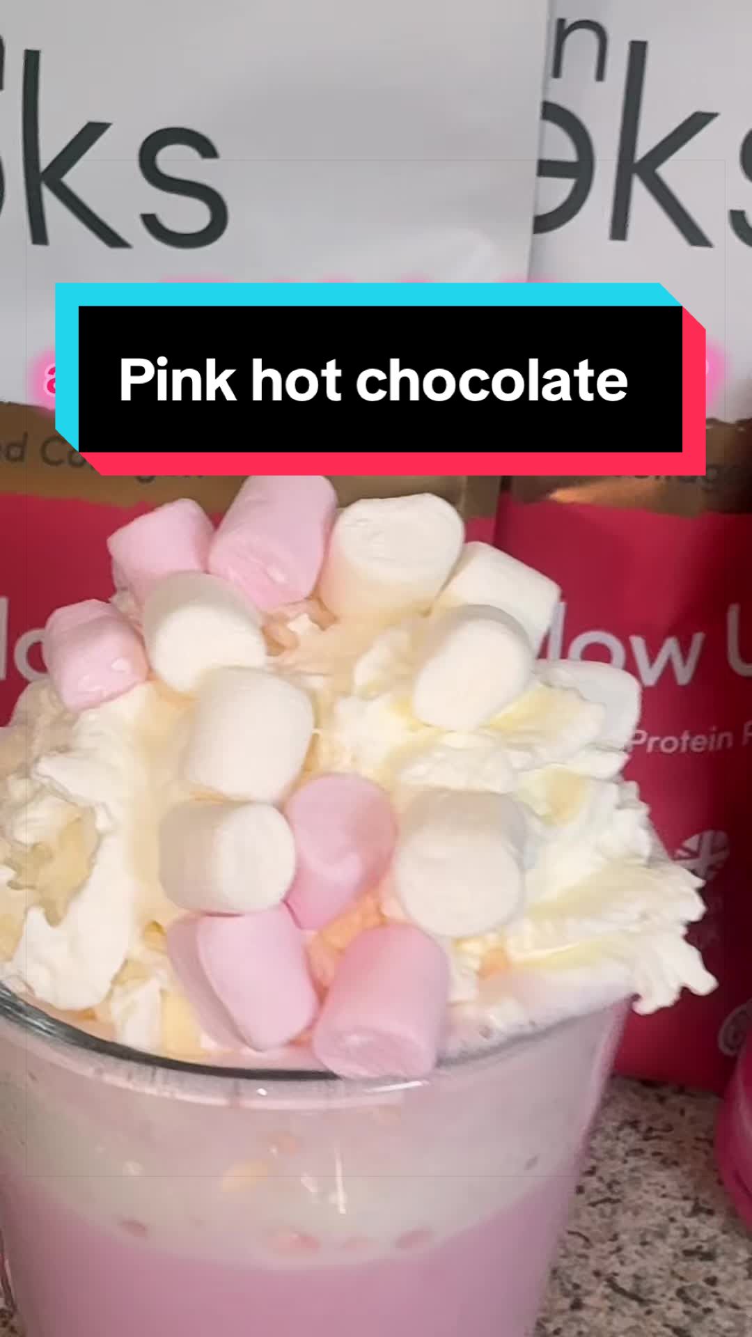 @Kerryann