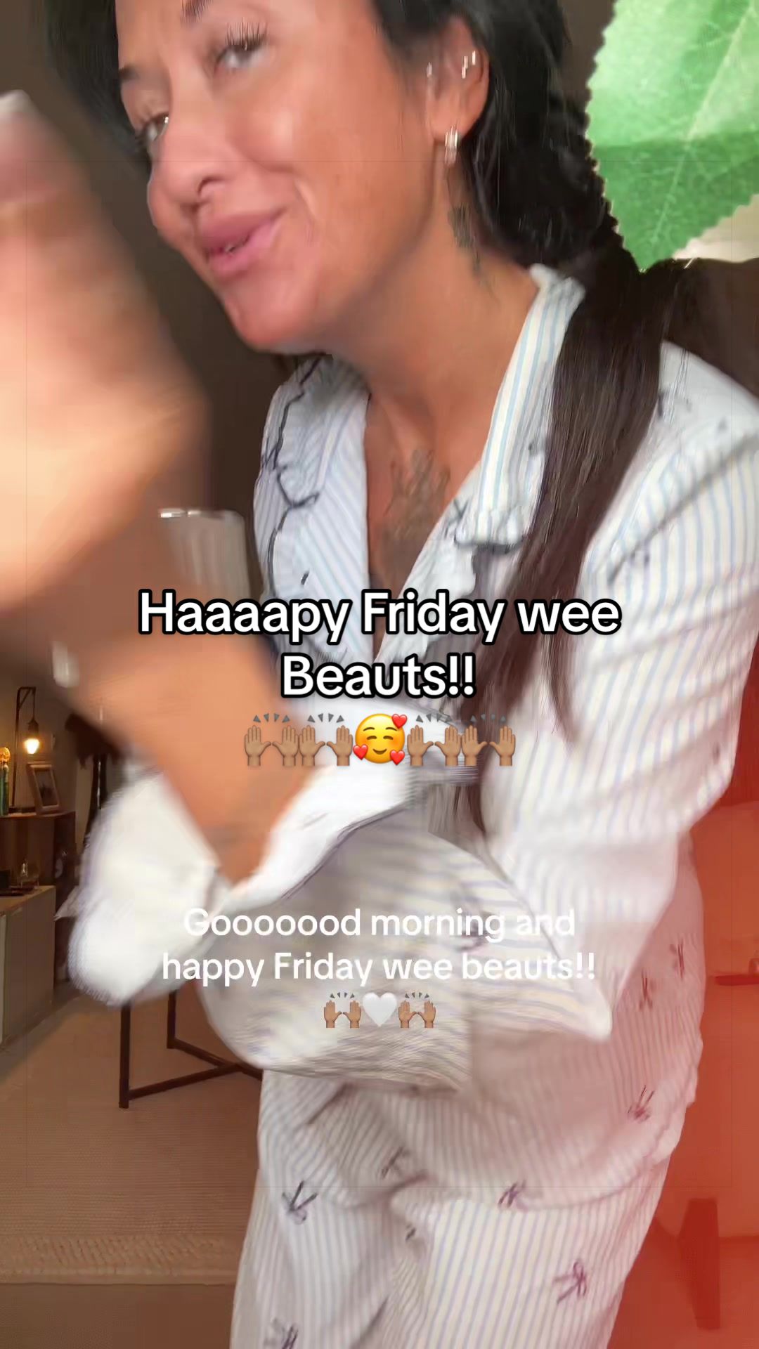 @🤍 Nicole Marlene🤍