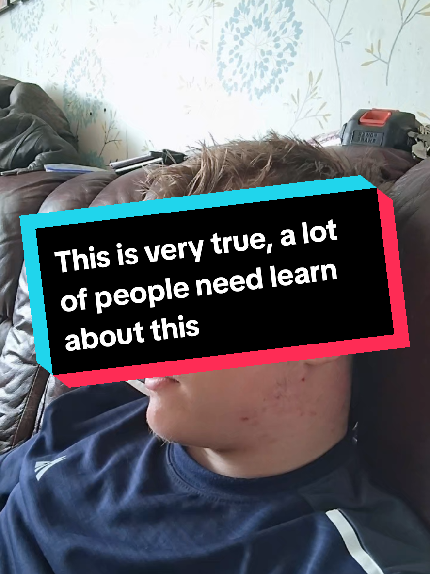 @ChatterBox丨DisabilityAwareness