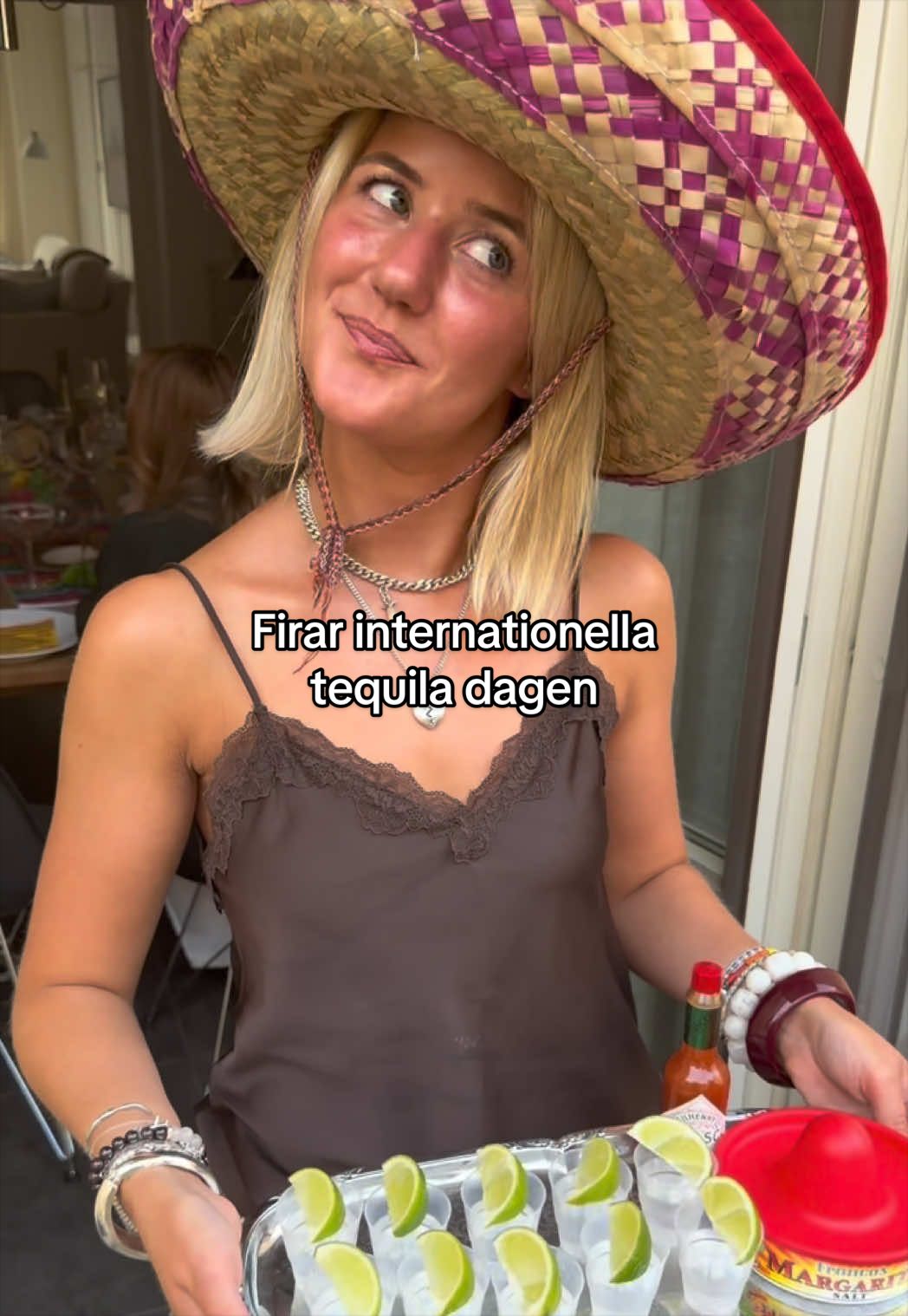 @emmsano