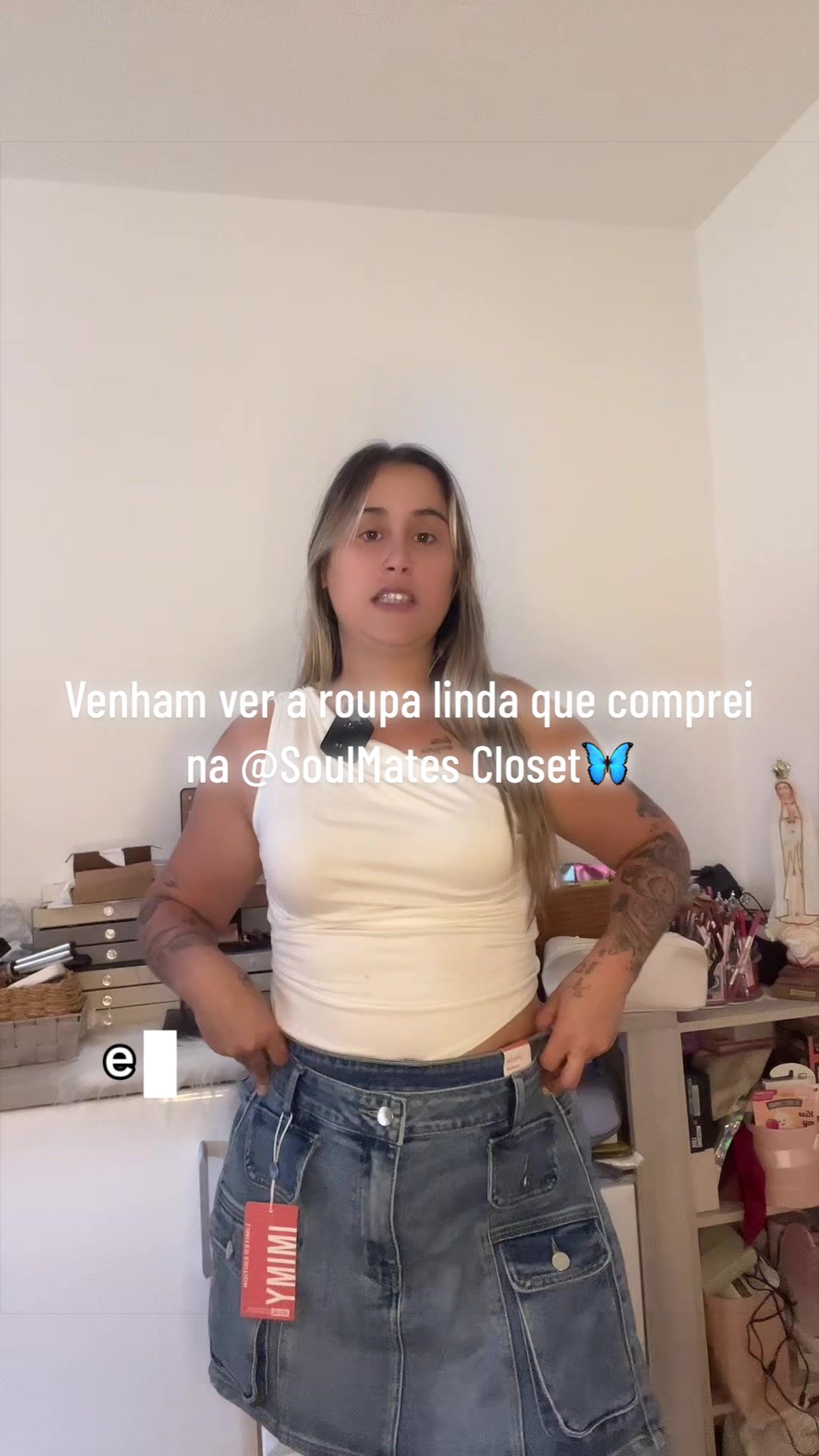 @DiÍ Sofia Antunes🦋