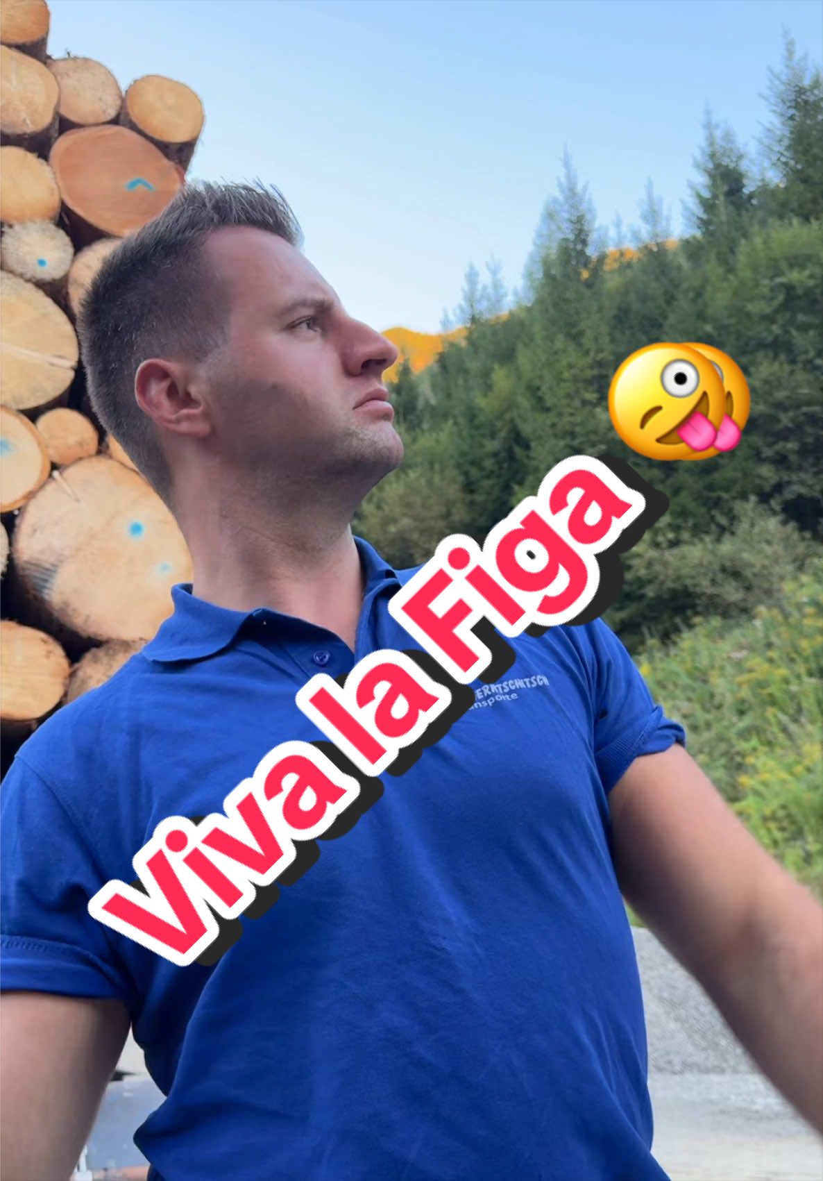 @Florian_Andreas_Music
