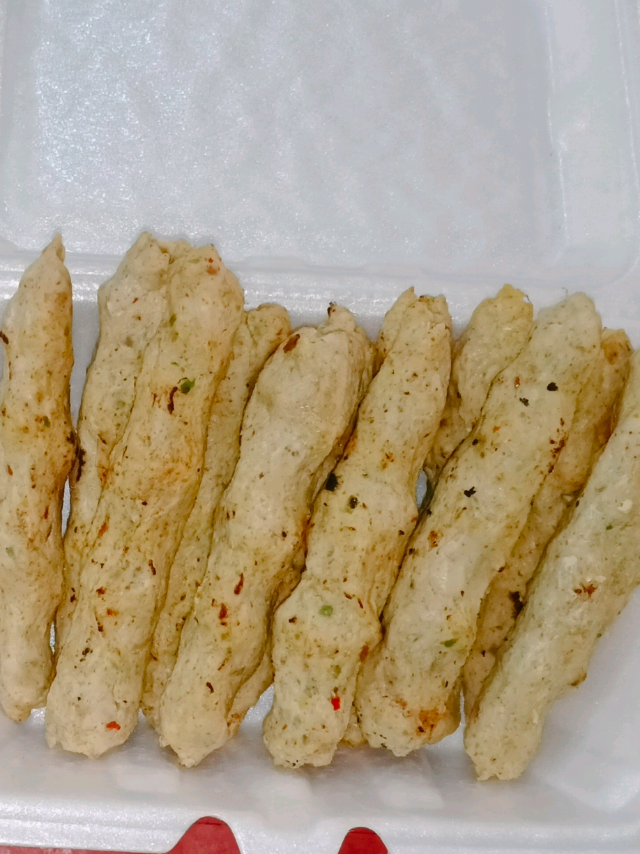 @Sofia food