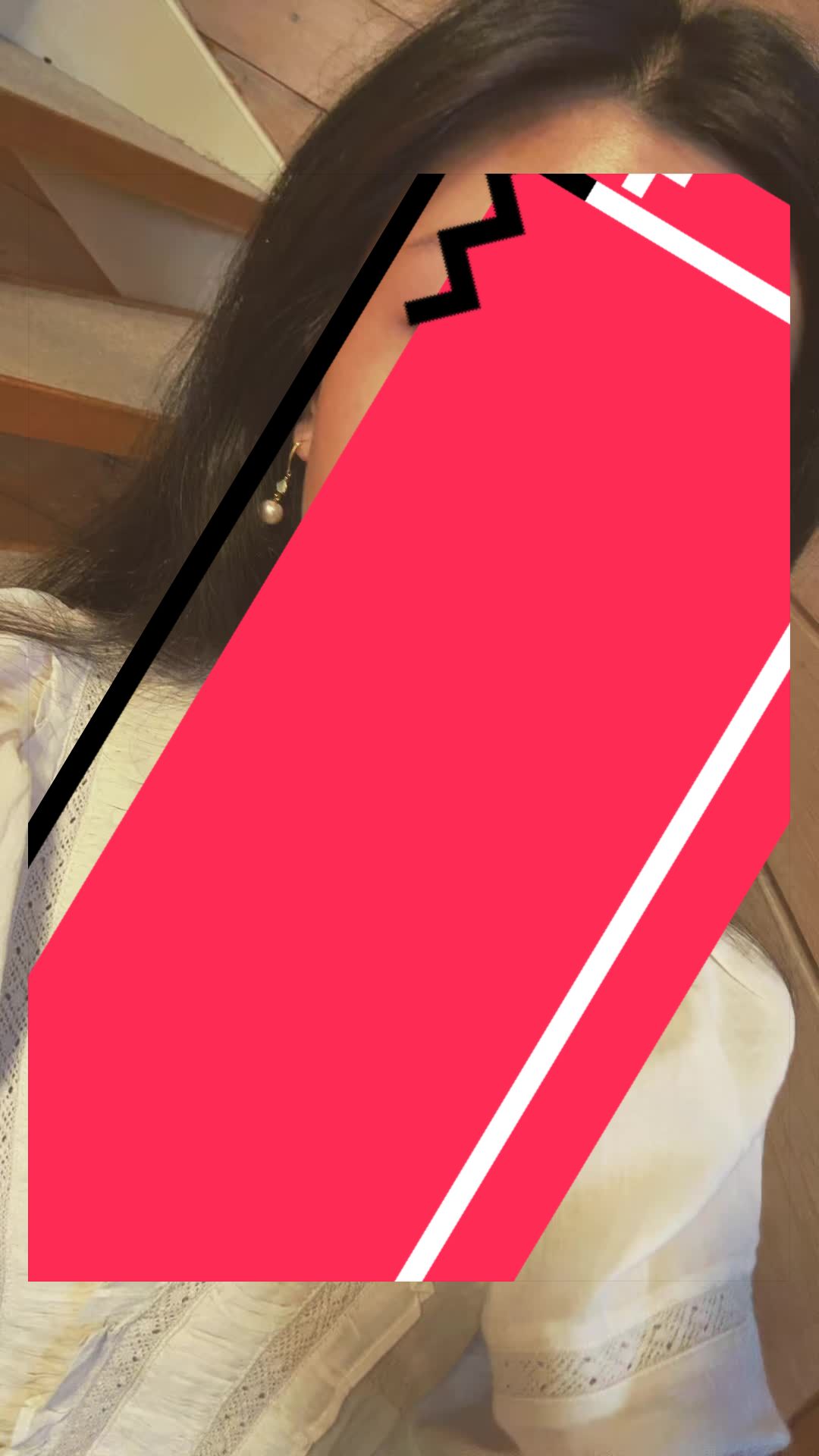 @Emmà.main🤍🌊