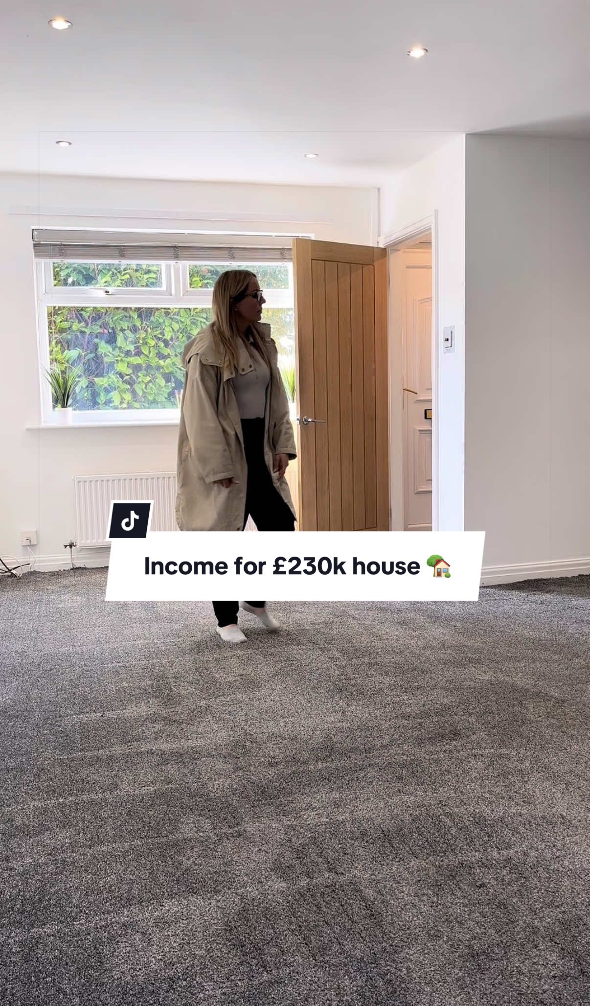 @nwpropertymum 🏡 property tips