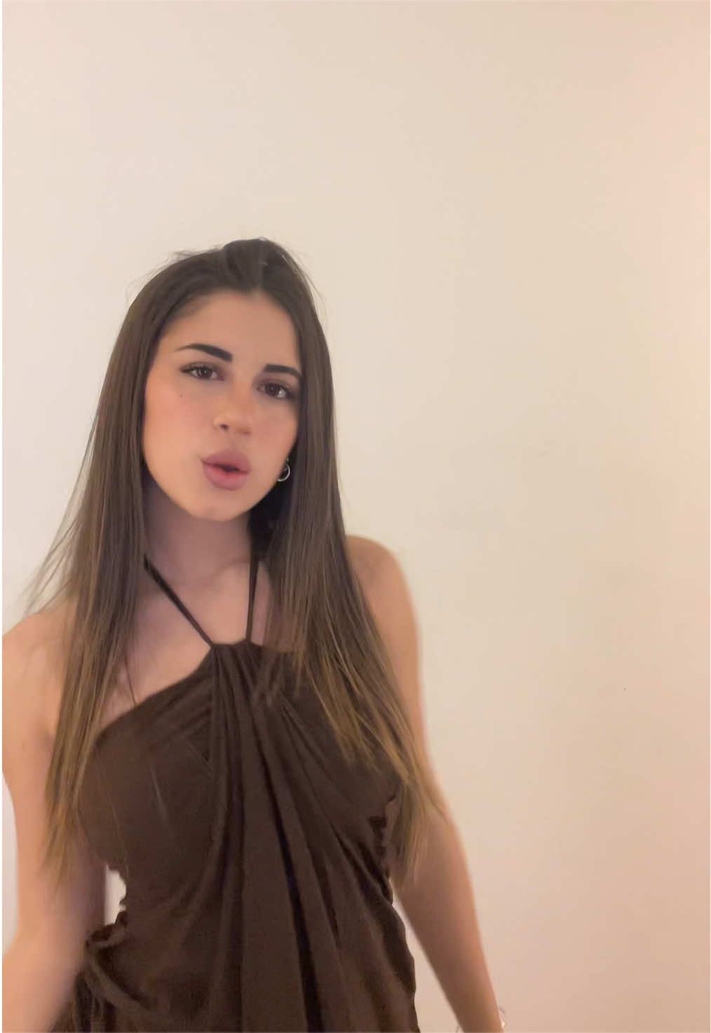 @ali