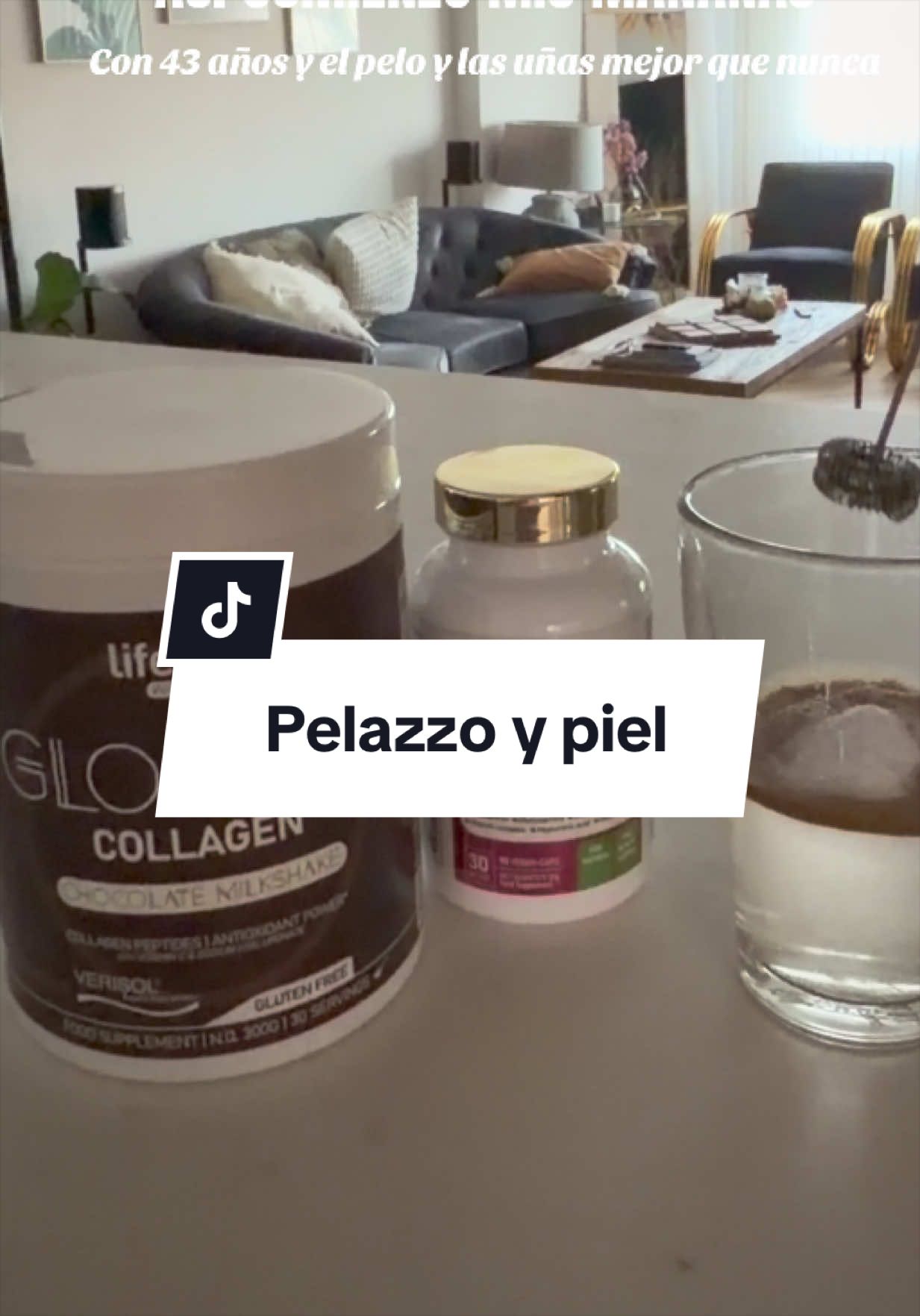 @HelenaCueva